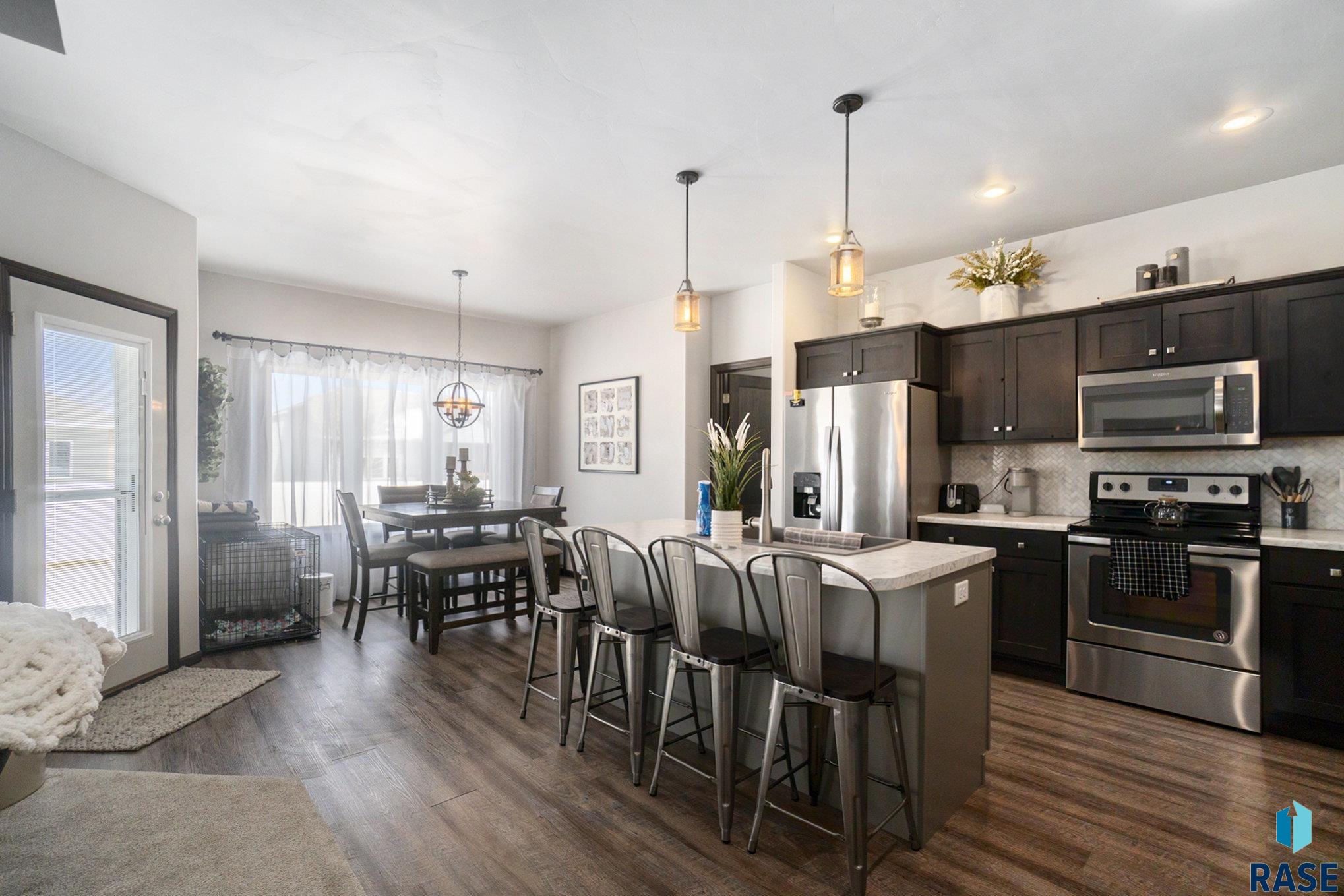 3608 E Prairie Wind St Street, Sioux Falls, South Dakota image 6