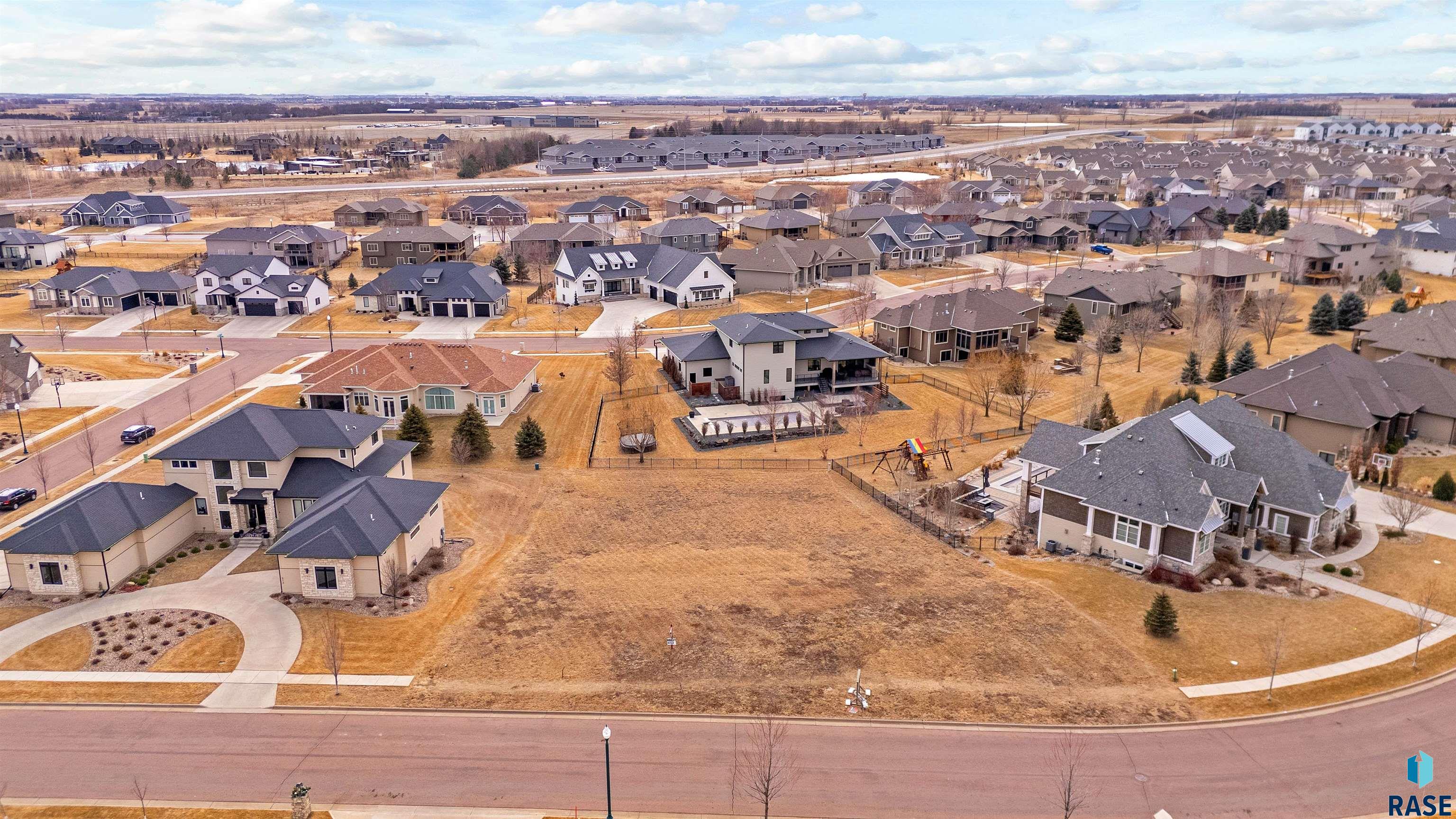 509 E Shadow Creek Ln Lane, Sioux Falls, South Dakota image 4