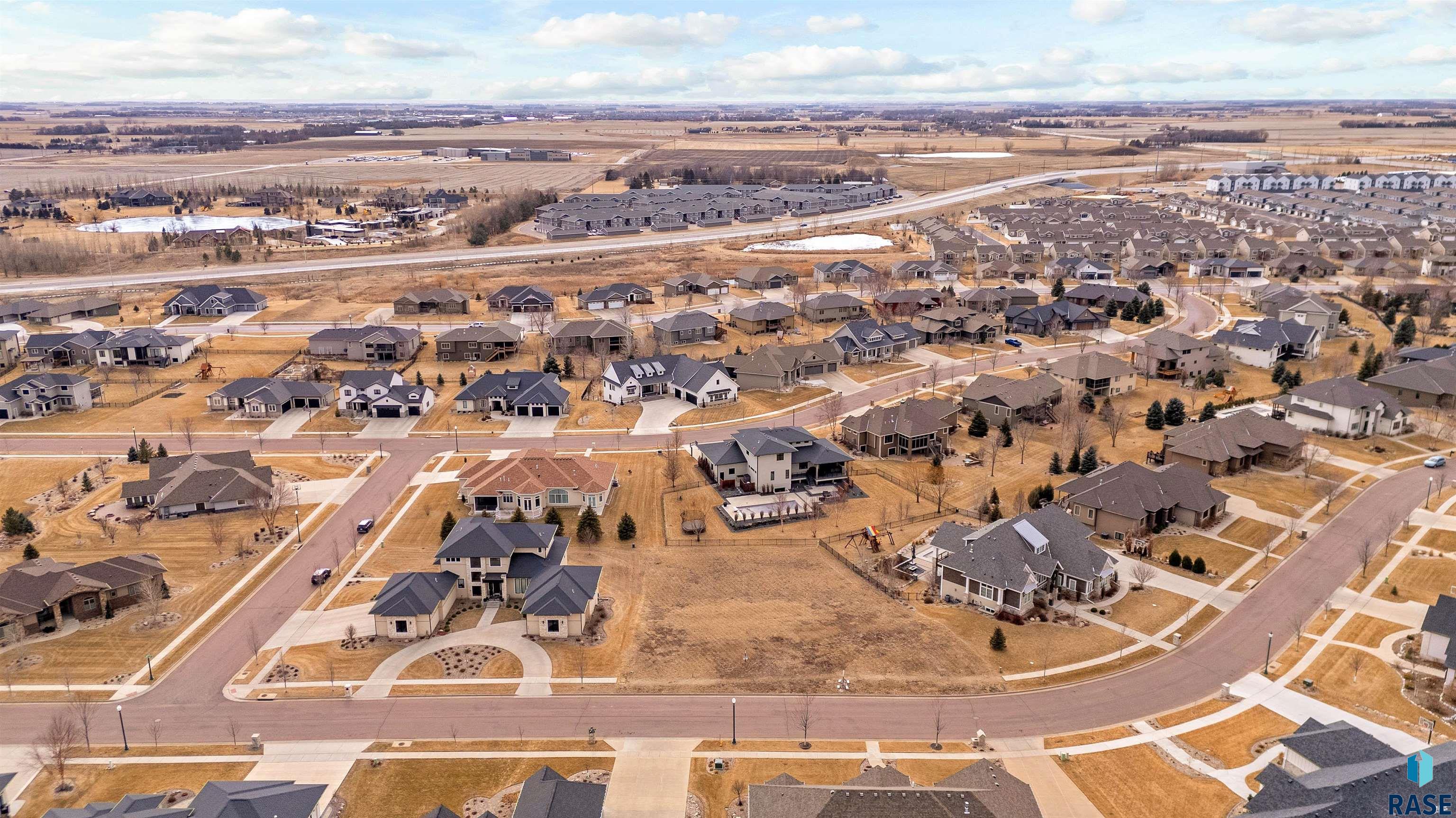 509 E Shadow Creek Ln Lane, Sioux Falls, South Dakota image 5