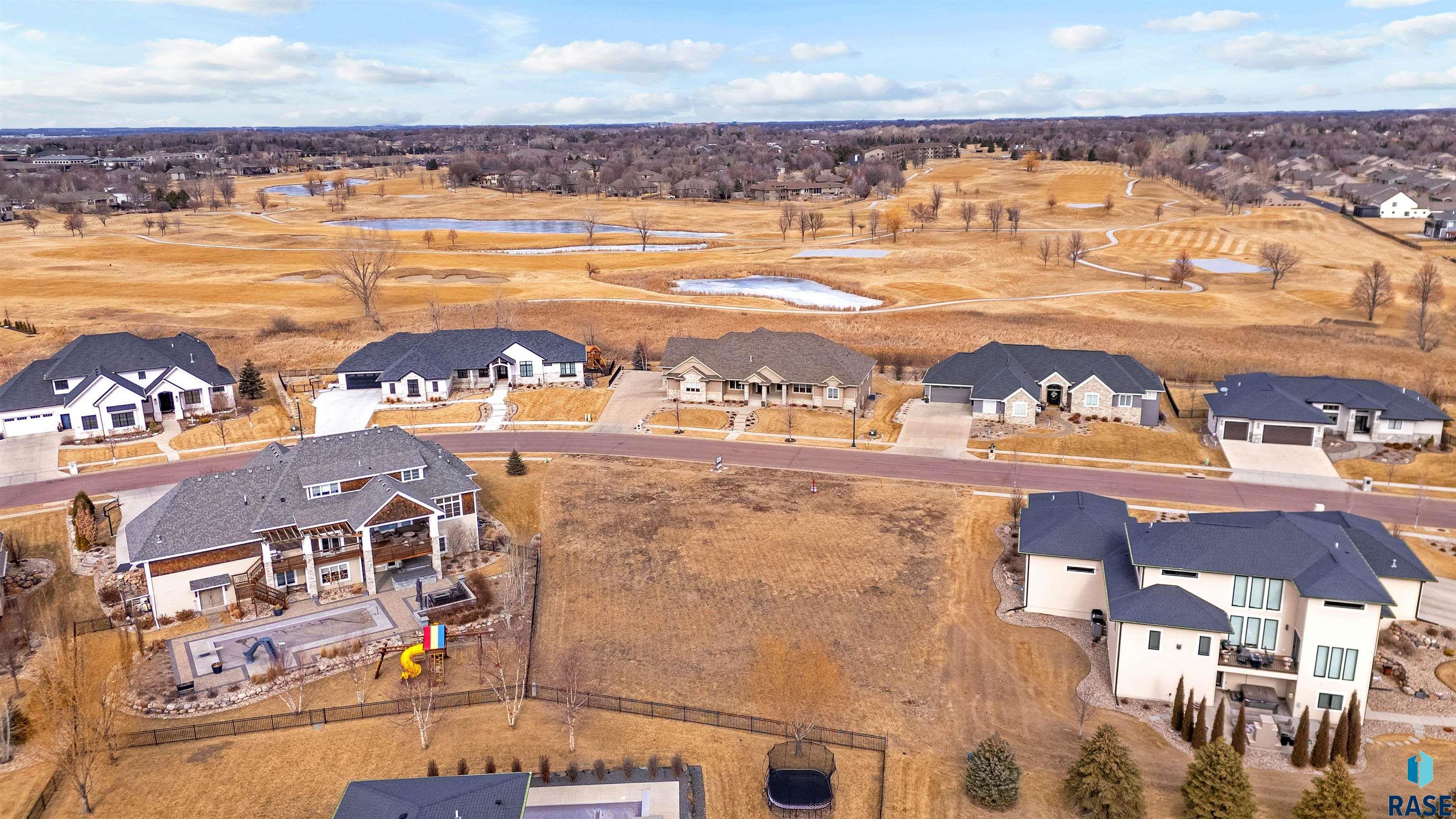 509 E Shadow Creek Ln Lane, Sioux Falls, South Dakota image 3