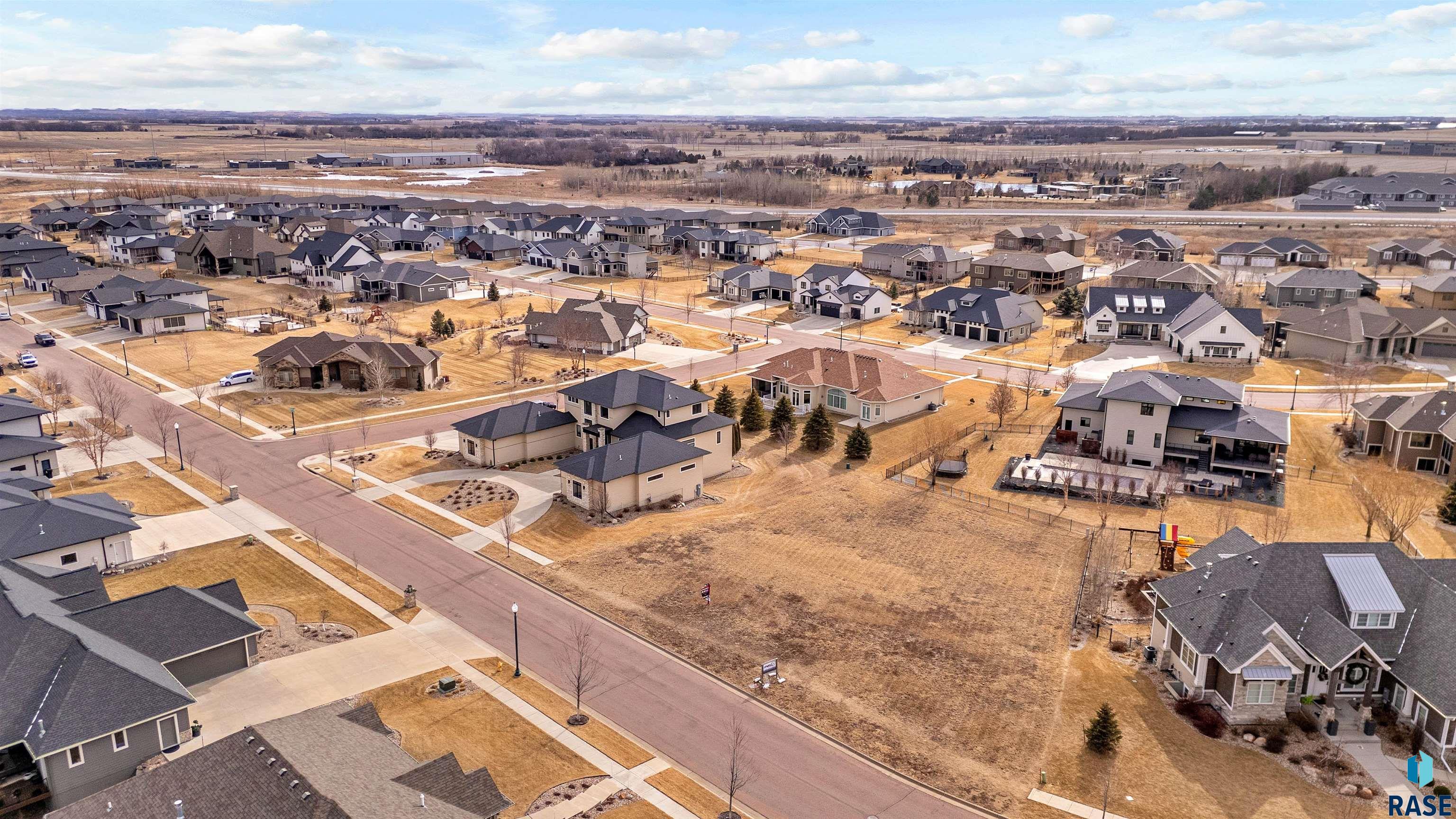 509 E Shadow Creek Ln Lane, Sioux Falls, South Dakota image 6