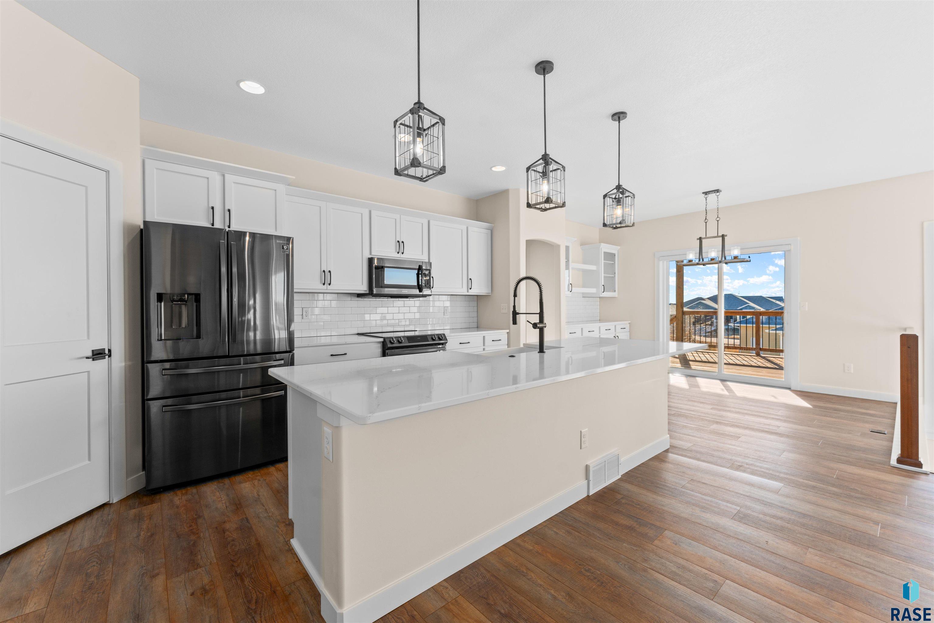 8320 E Wicker Ct Court, Sioux Falls, South Dakota image 14