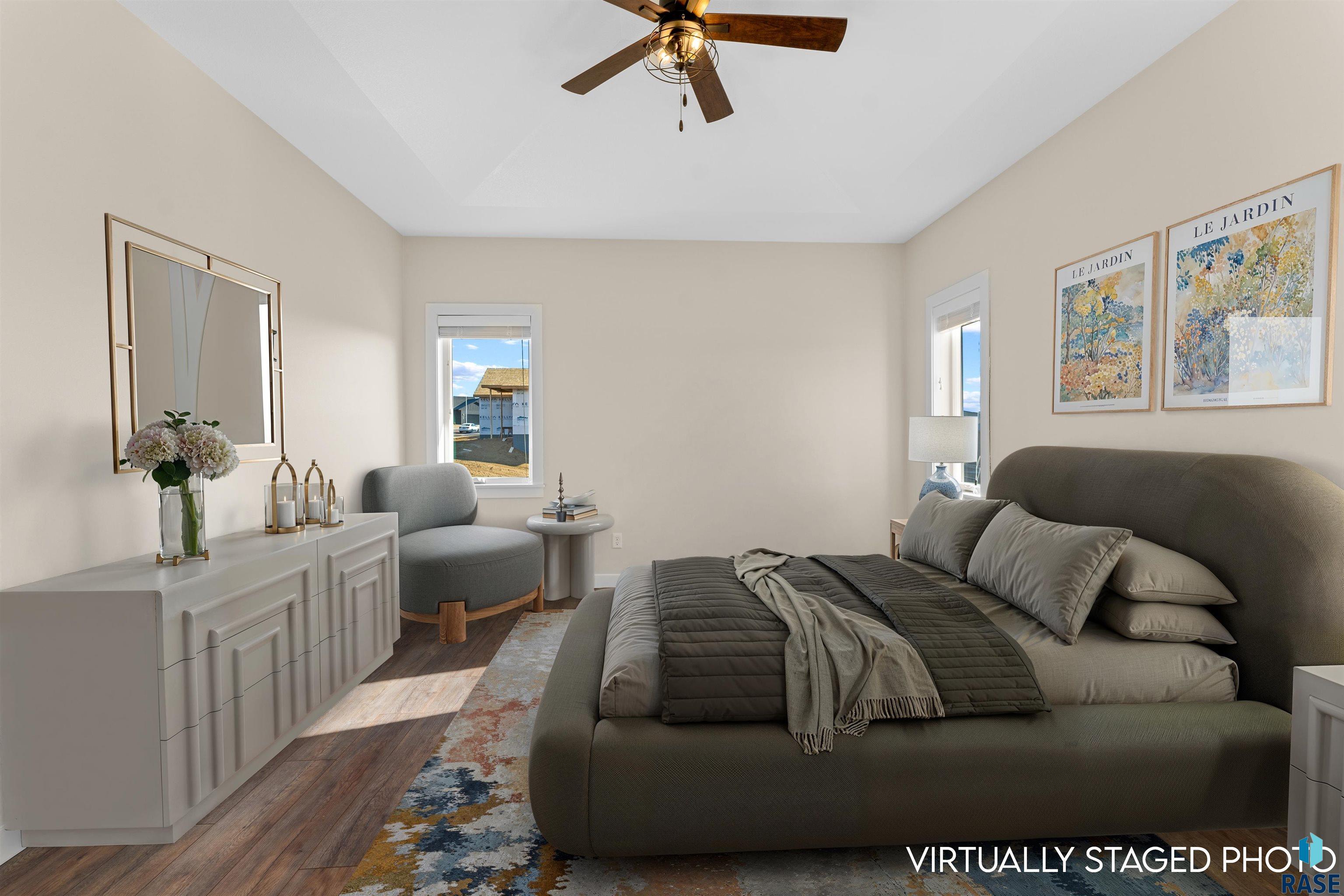 8320 E Wicker Ct Court, Sioux Falls, South Dakota image 30