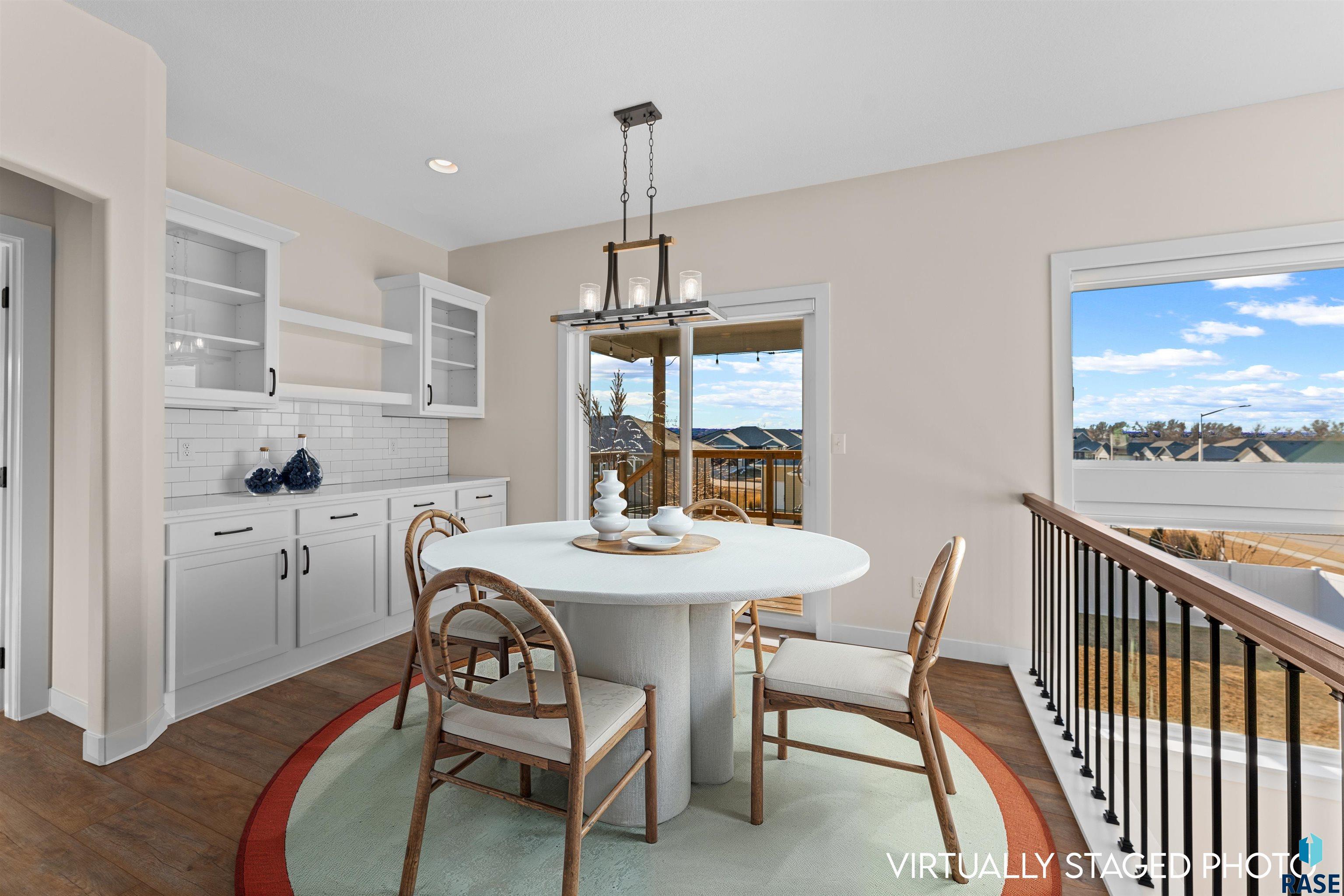 8320 E Wicker Ct Court, Sioux Falls, South Dakota image 15