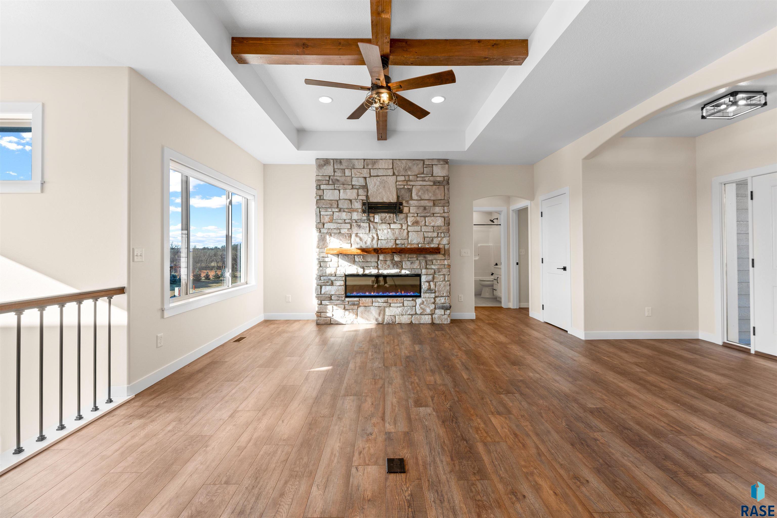 8320 E Wicker Ct Court, Sioux Falls, South Dakota image 8