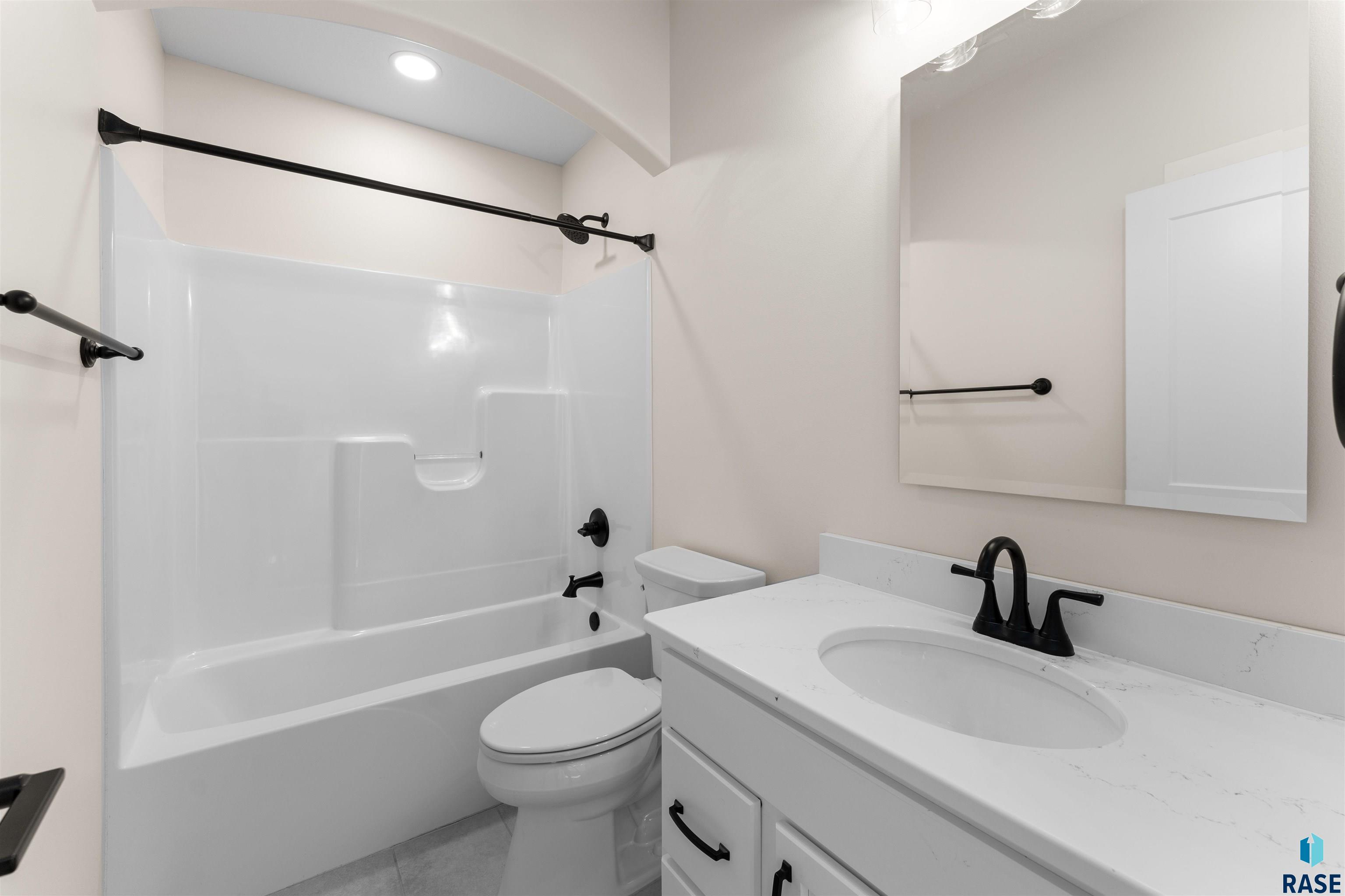 8320 E Wicker Ct Court, Sioux Falls, South Dakota image 29