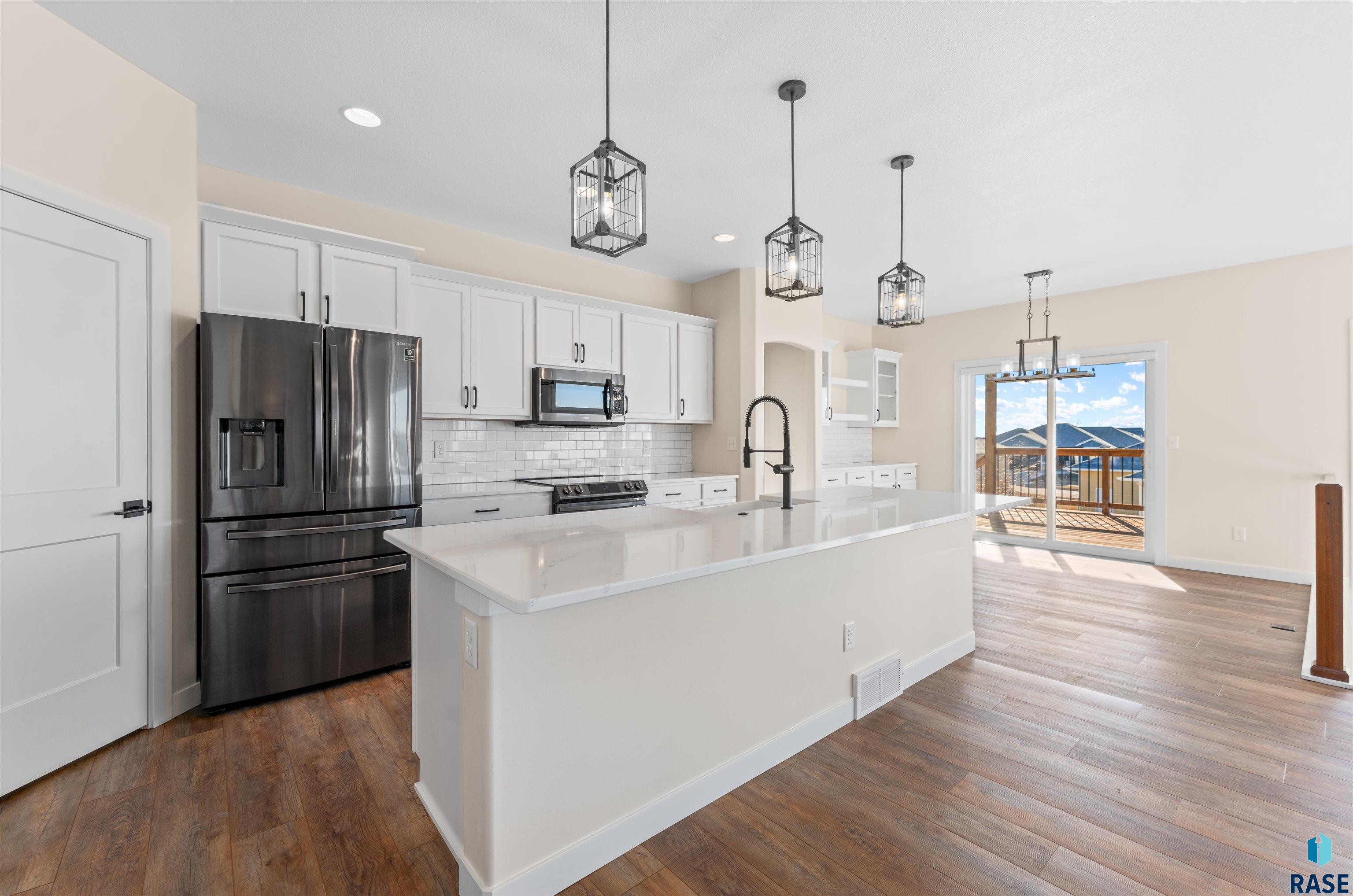 8320 E Wicker Ct Court, Sioux Falls, South Dakota image 18
