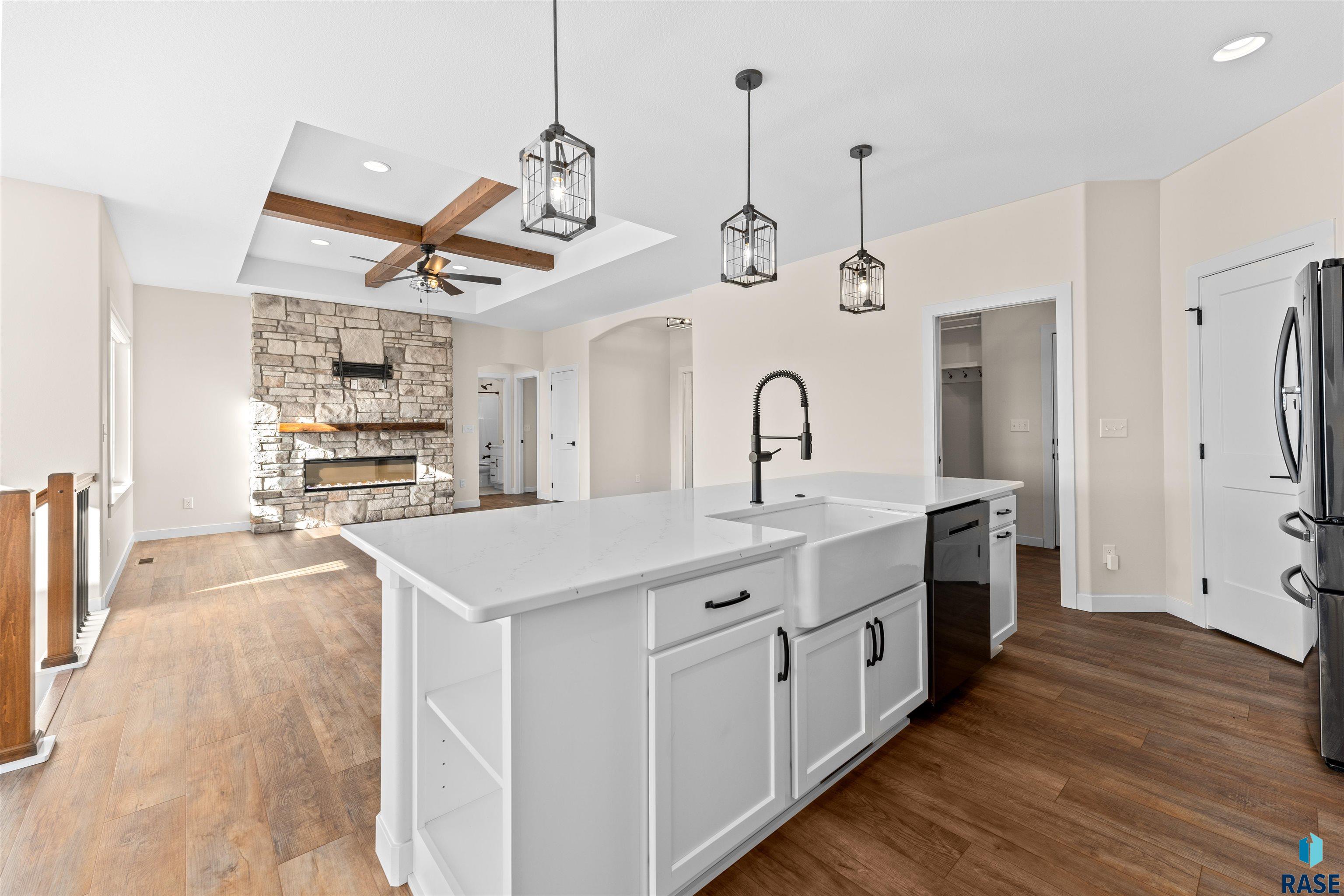 8320 E Wicker Ct Court, Sioux Falls, South Dakota image 17