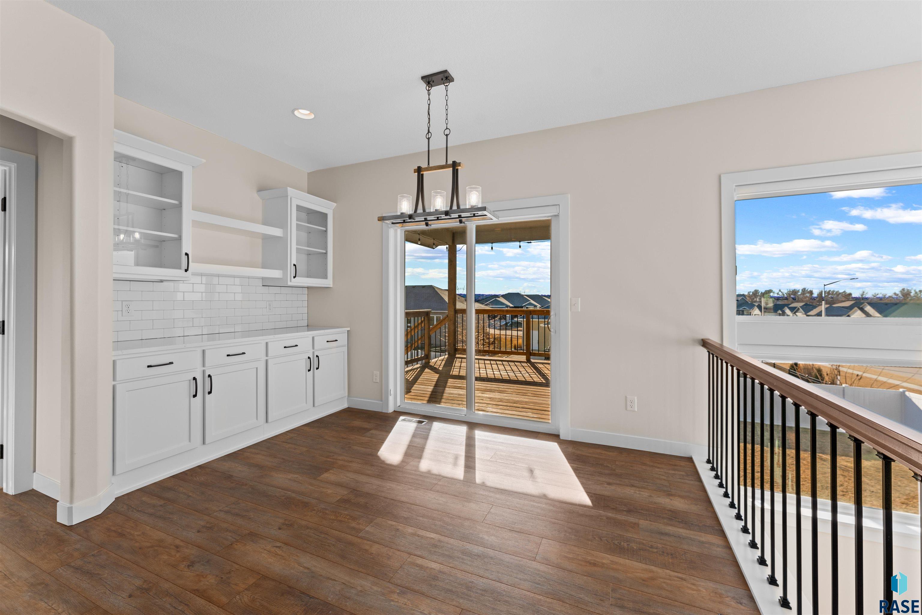 8320 E Wicker Ct Court, Sioux Falls, South Dakota image 16