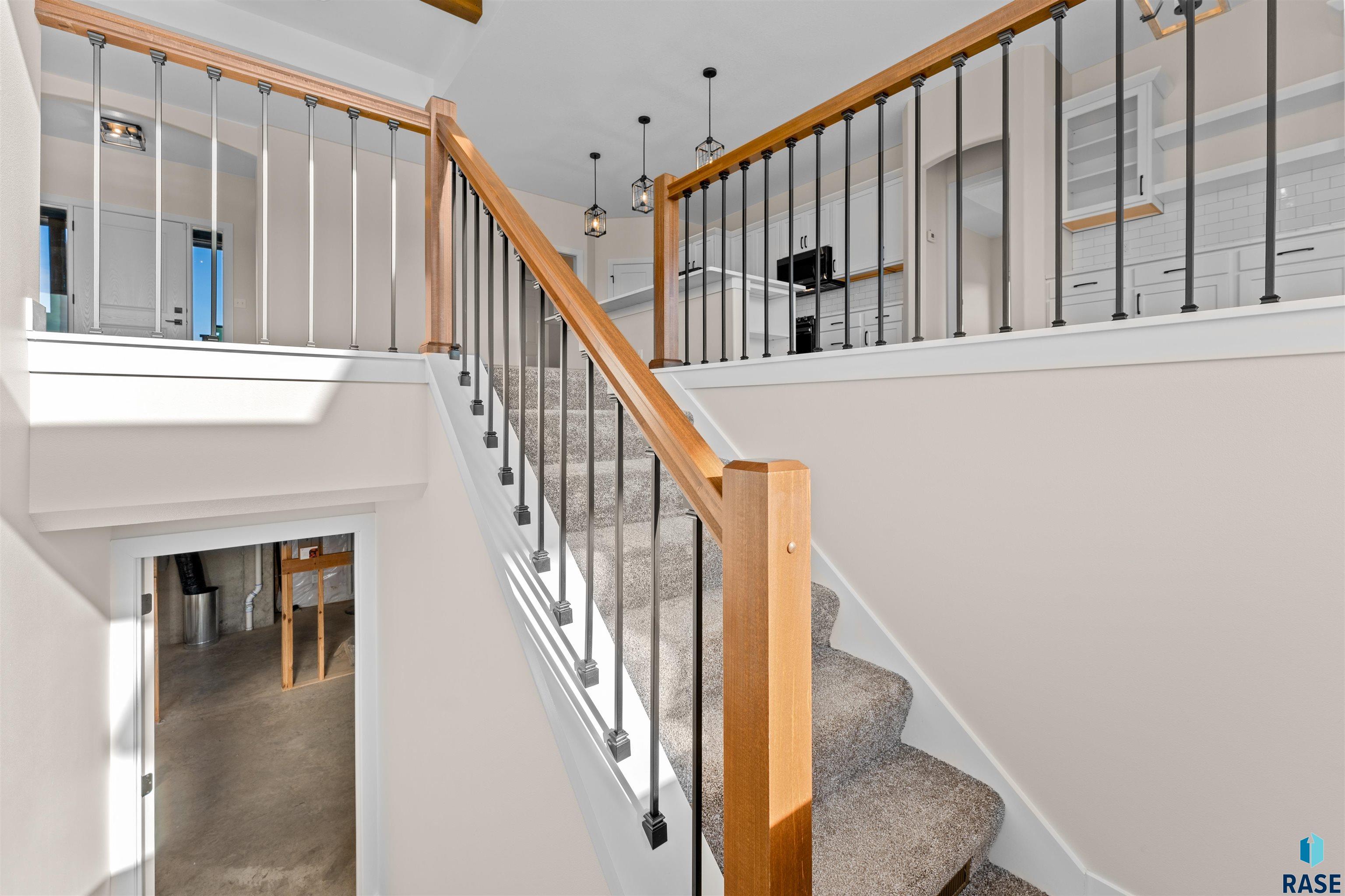 8320 E Wicker Ct Court, Sioux Falls, South Dakota image 39