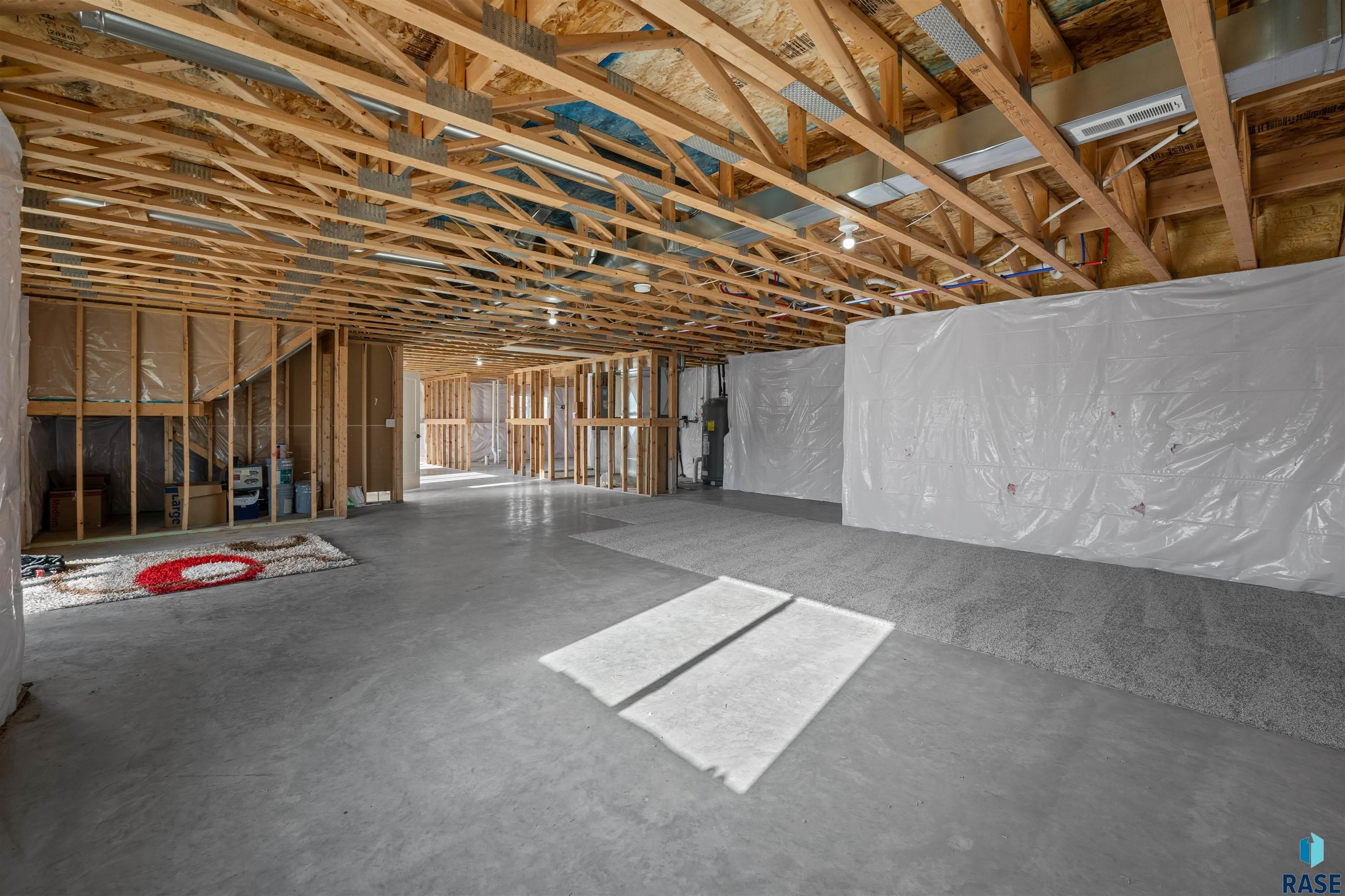 8320 E Wicker Ct Court, Sioux Falls, South Dakota image 40