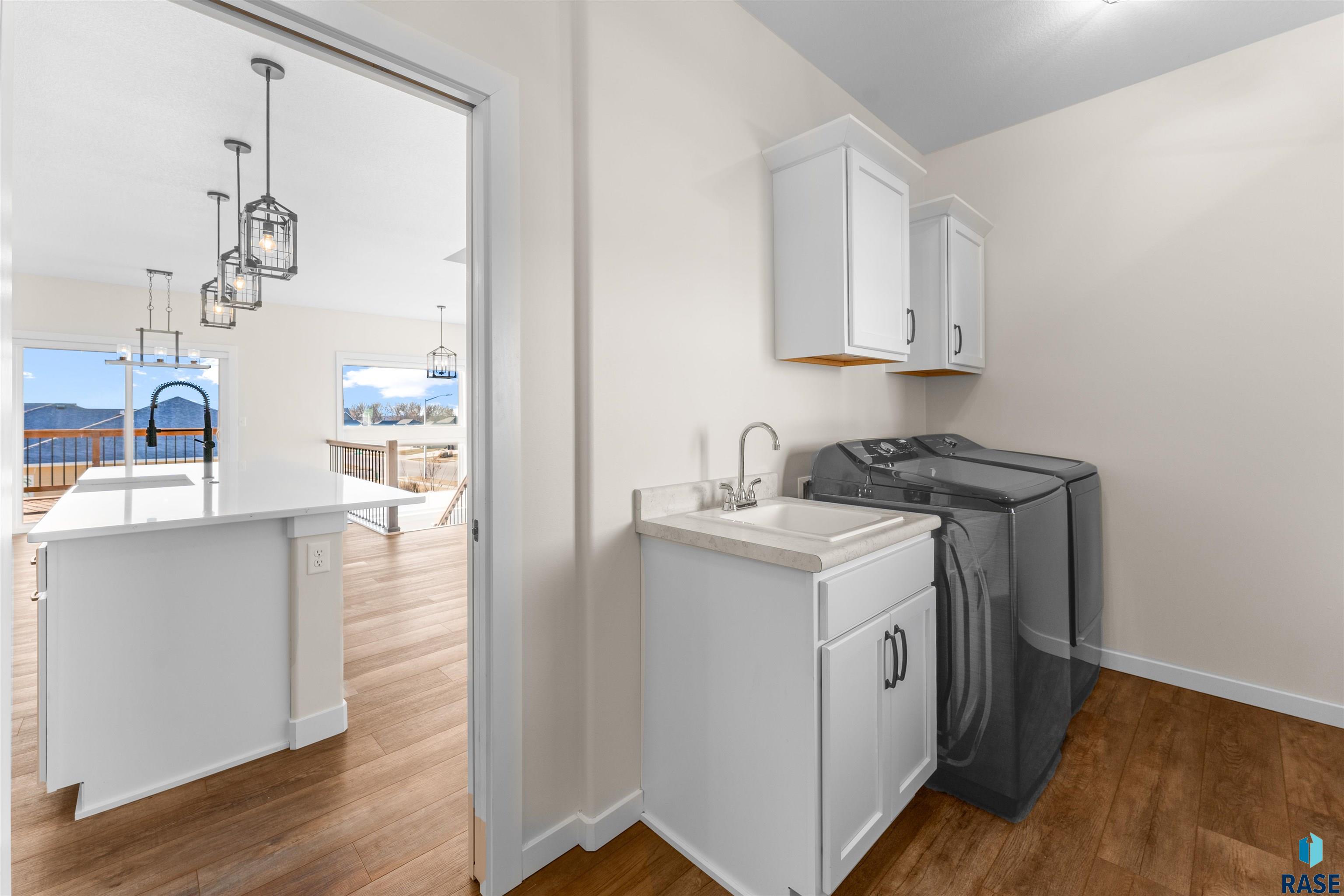 8320 E Wicker Ct Court, Sioux Falls, South Dakota image 23