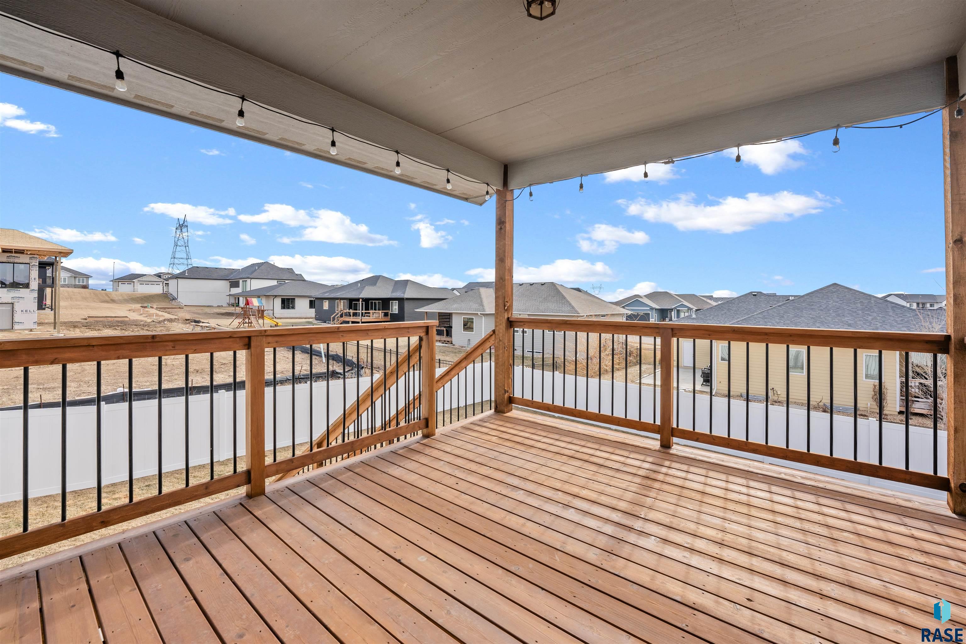 8320 E Wicker Ct Court, Sioux Falls, South Dakota image 45