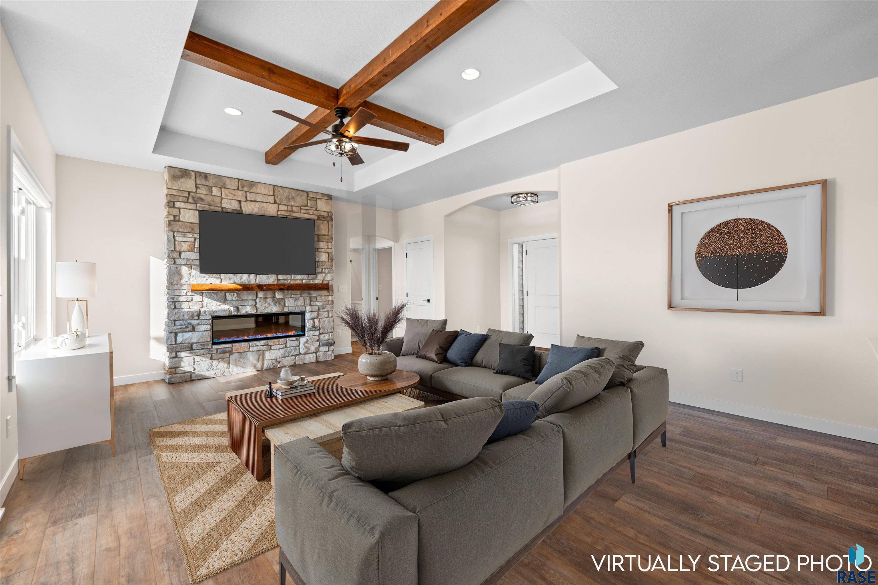 8320 E Wicker Ct Court, Sioux Falls, South Dakota image 3