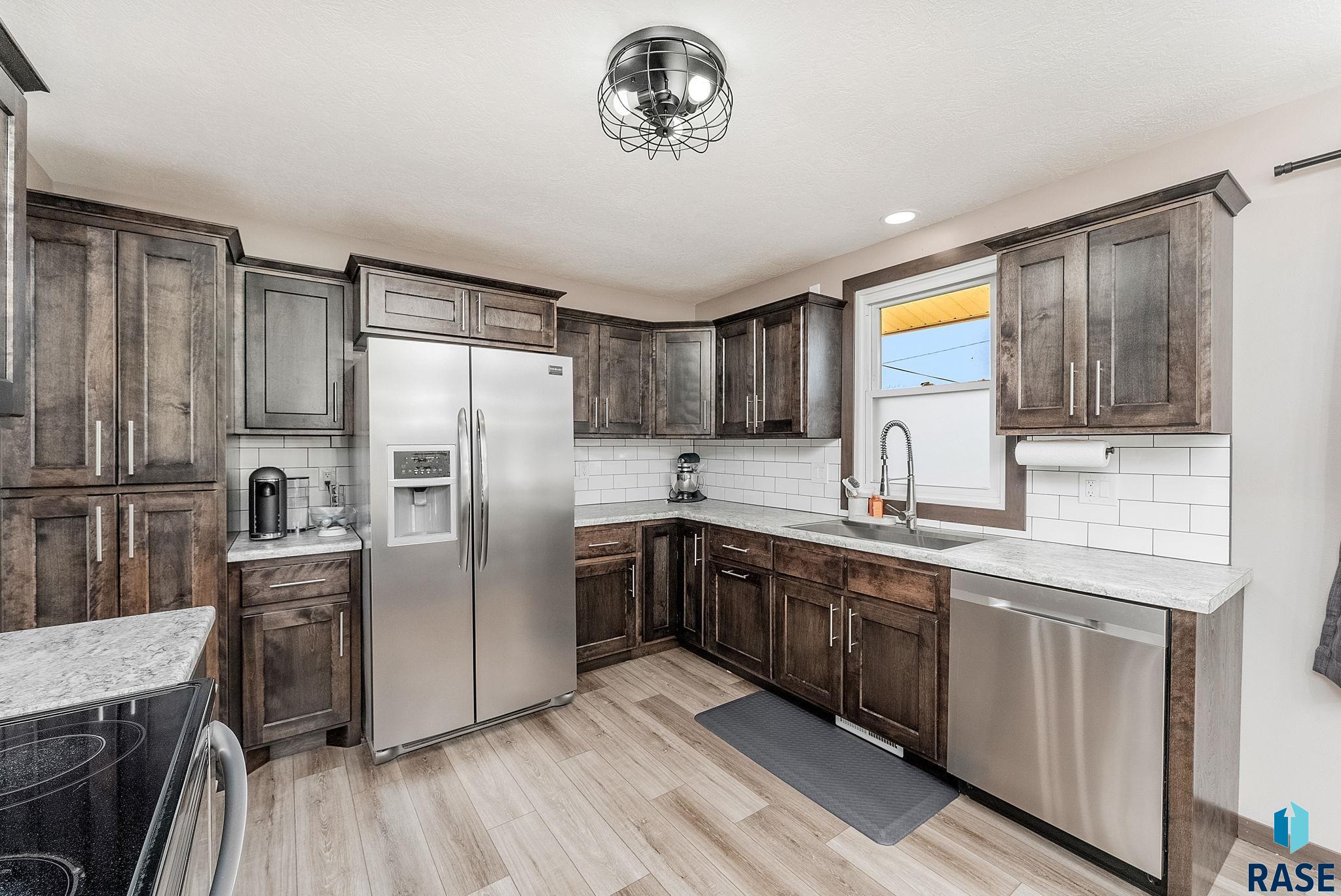 3105 S 7th Ave Avenue, Sioux Falls, New Jersey image 6