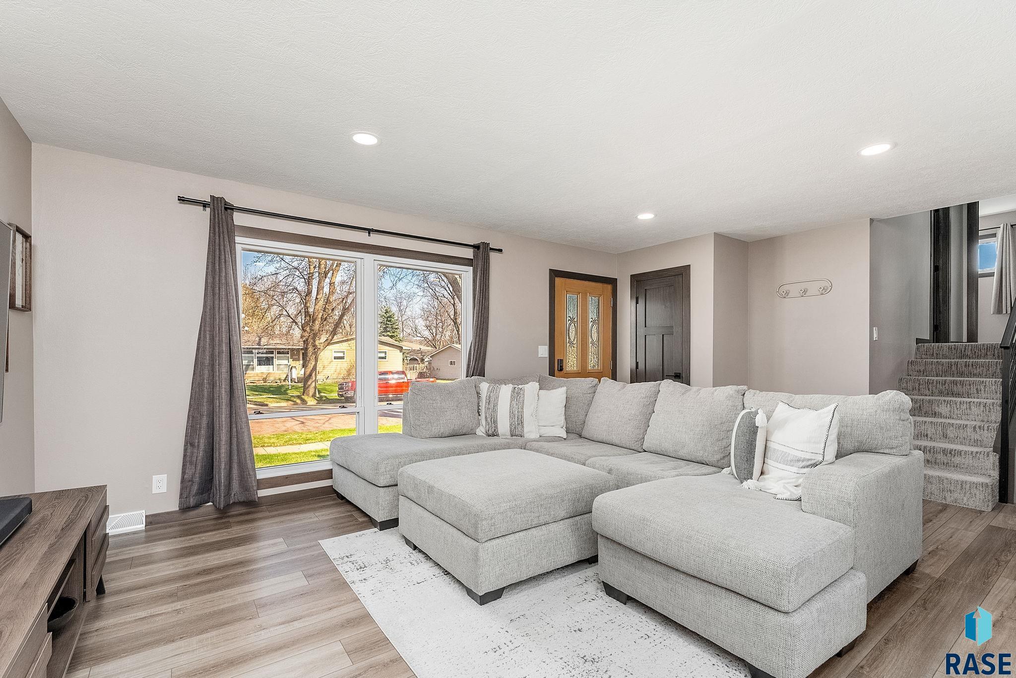 3105 S 7th Ave Avenue, Sioux Falls, New Jersey image 11