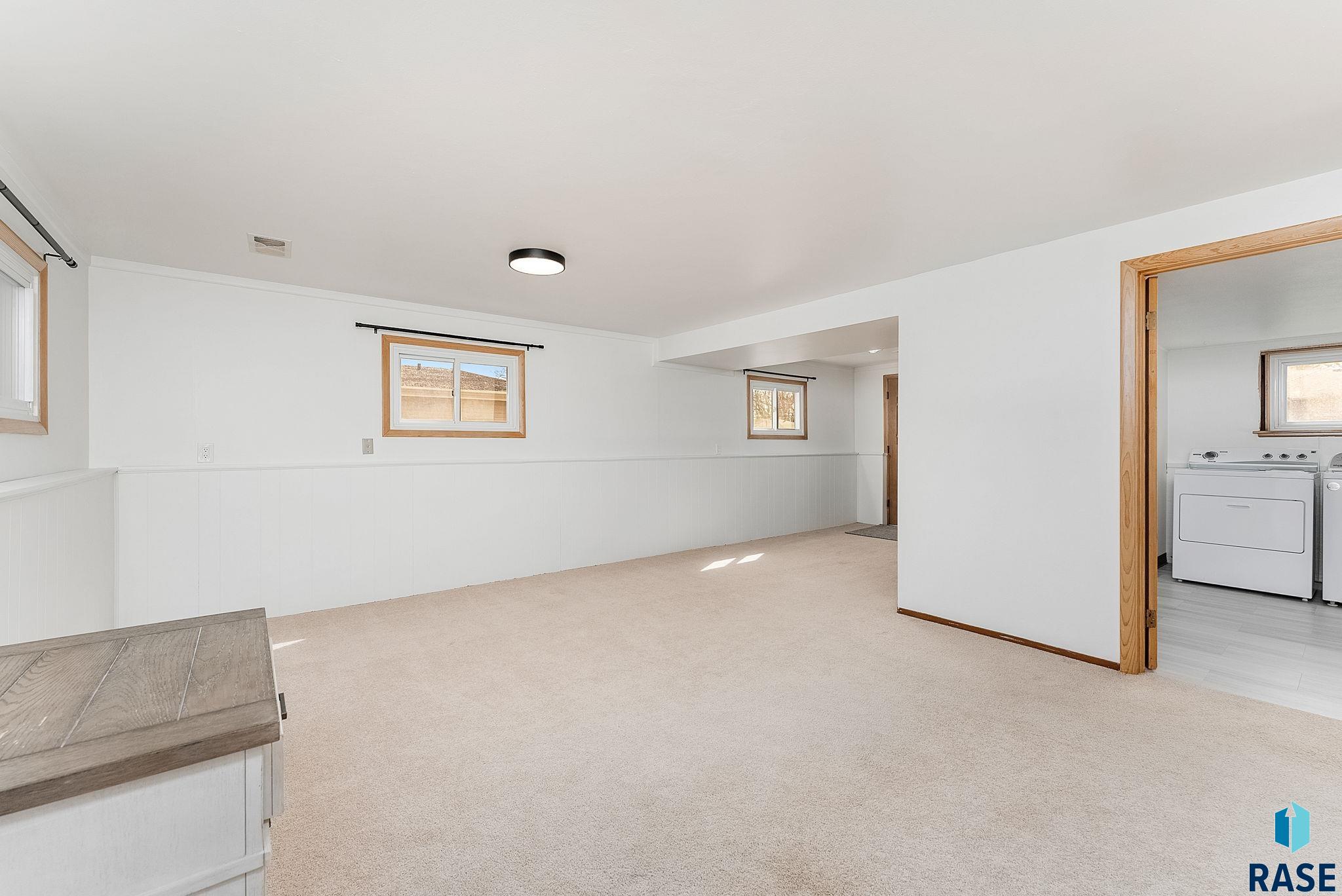 3105 S 7th Ave Avenue, Sioux Falls, New Jersey image 26