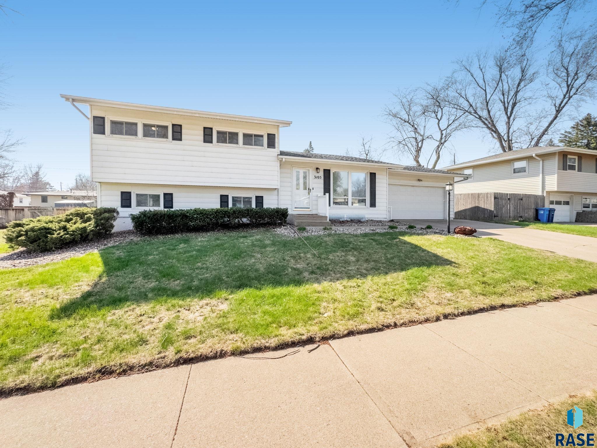 3105 S 7th Ave Avenue, Sioux Falls, New Jersey image 2