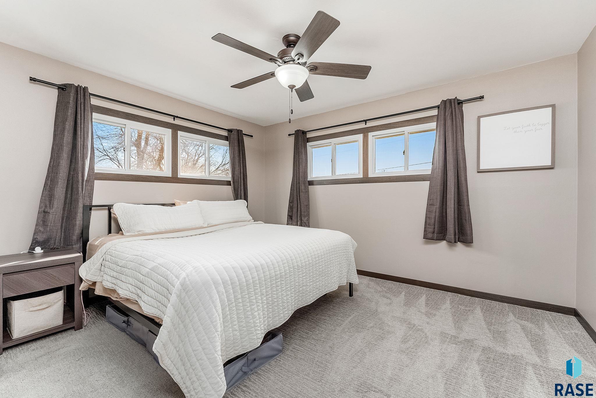 3105 S 7th Ave Avenue, Sioux Falls, New Jersey image 13
