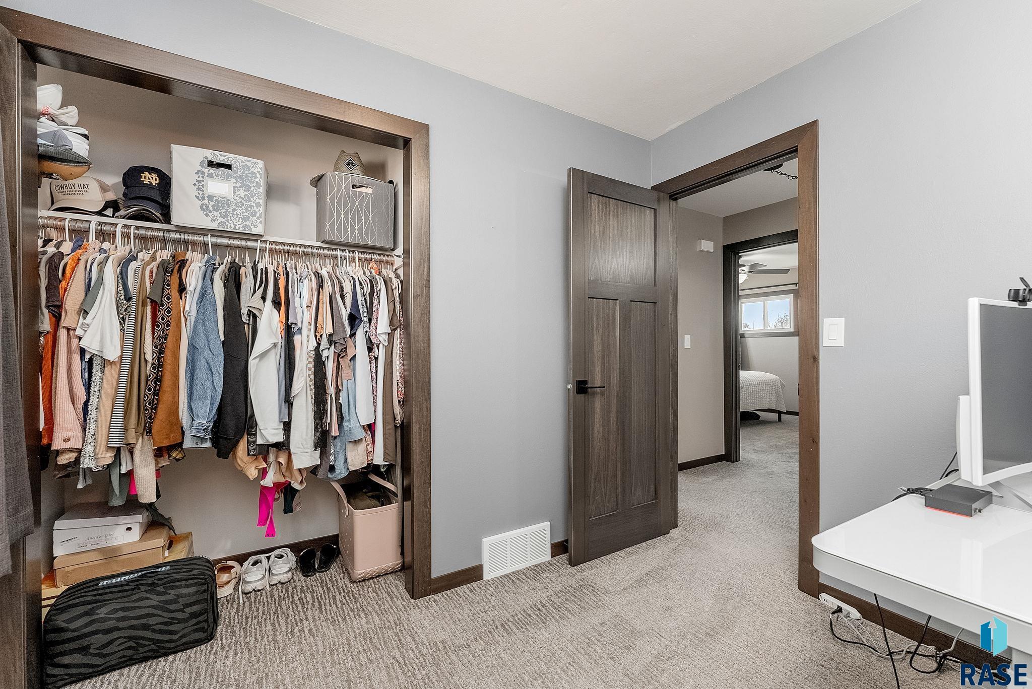 3105 S 7th Ave Avenue, Sioux Falls, New Jersey image 17