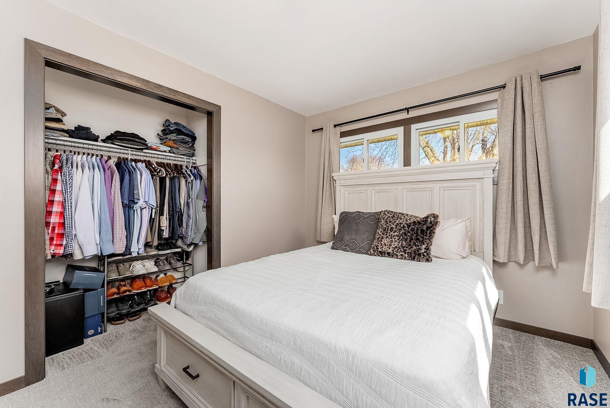 3105 S 7th Ave Avenue, Sioux Falls, New Jersey image 21