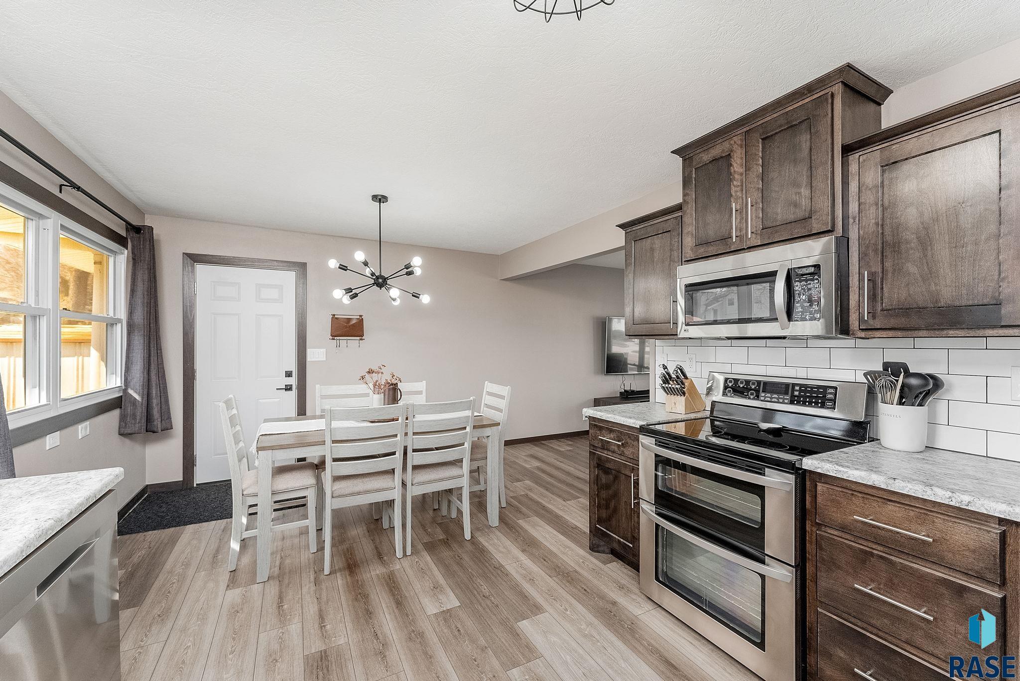 3105 S 7th Ave Avenue, Sioux Falls, New Jersey image 7
