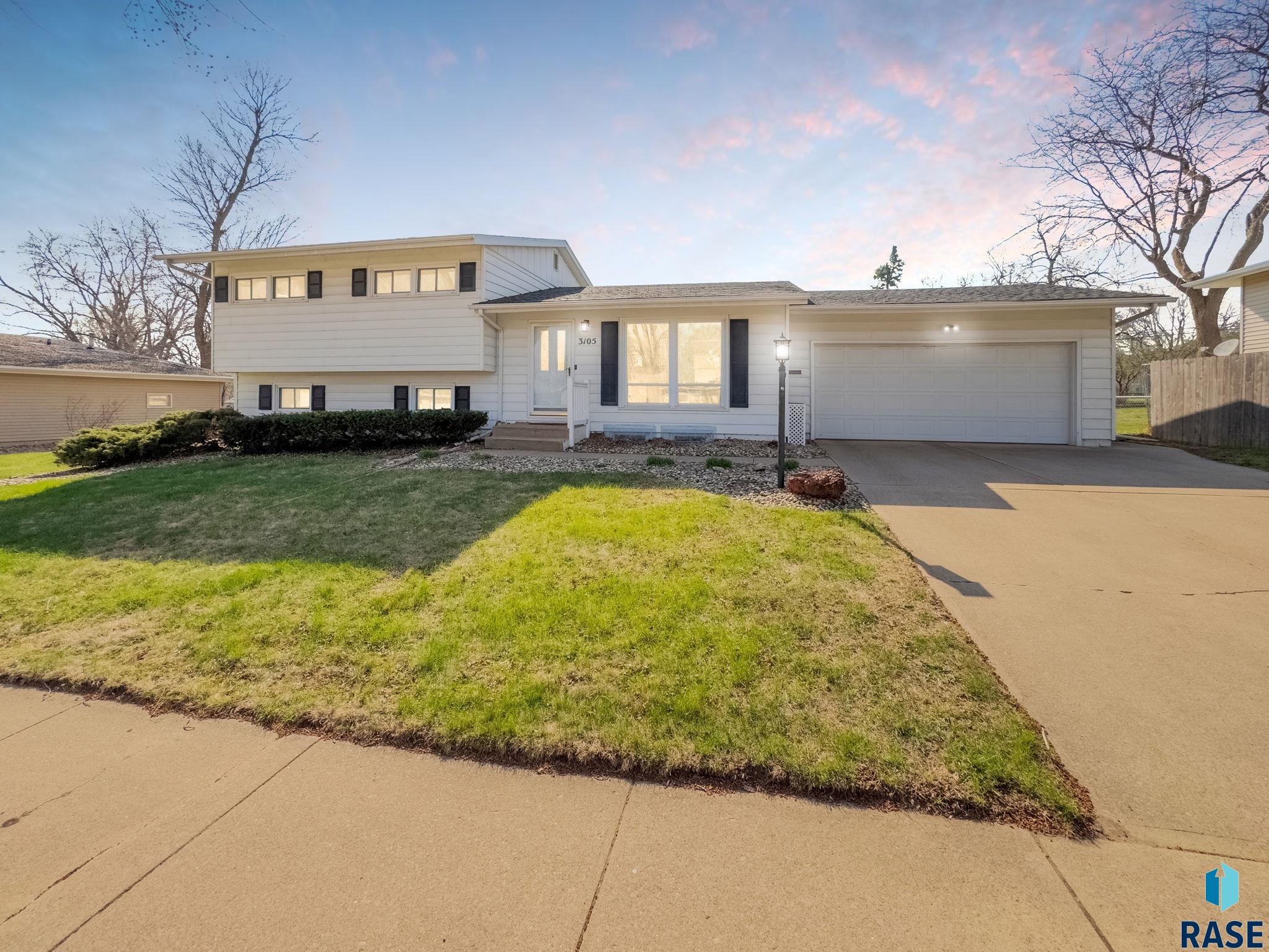 3105 S 7th Ave Avenue, Sioux Falls, New Jersey image 1