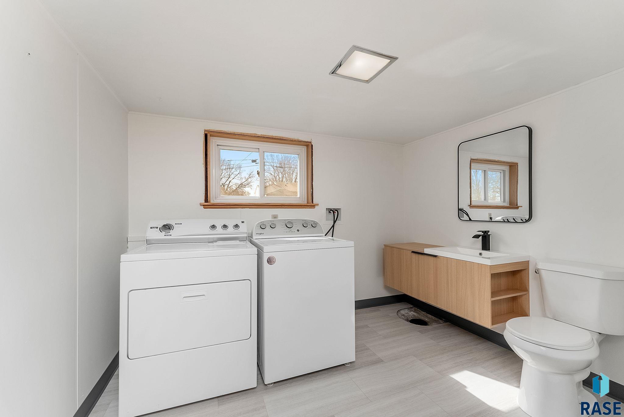 3105 S 7th Ave Avenue, Sioux Falls, New Jersey image 23