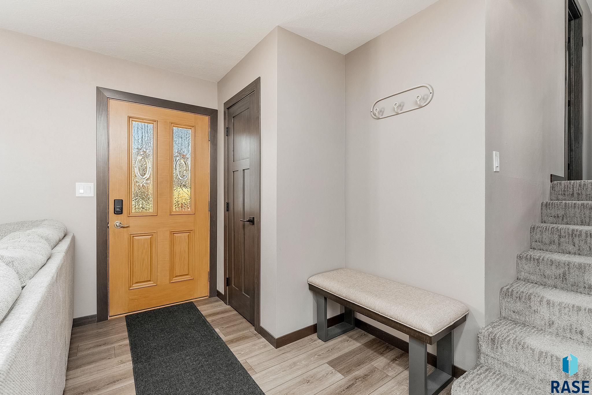 3105 S 7th Ave Avenue, Sioux Falls, New Jersey image 12
