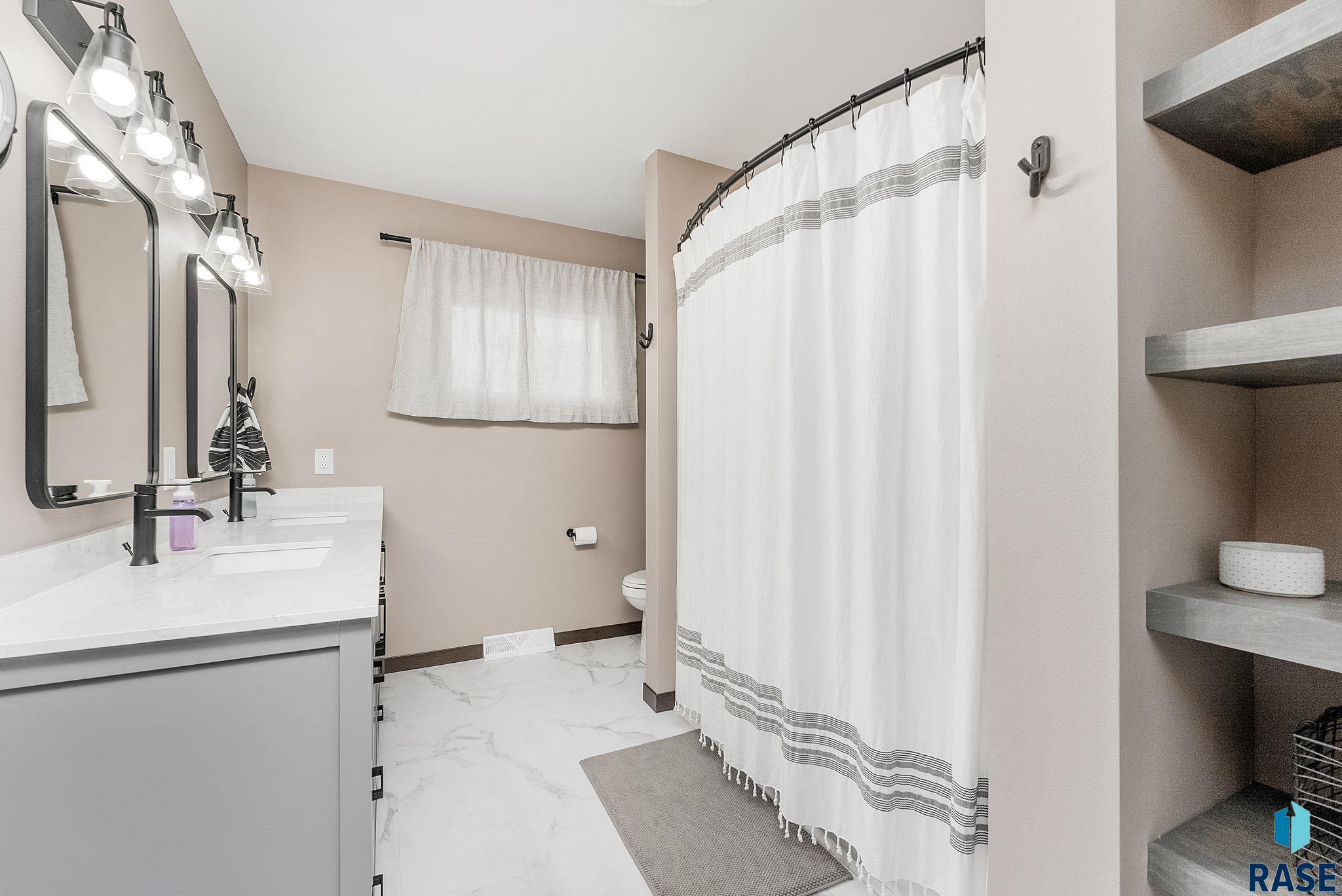 3105 S 7th Ave Avenue, Sioux Falls, New Jersey image 19