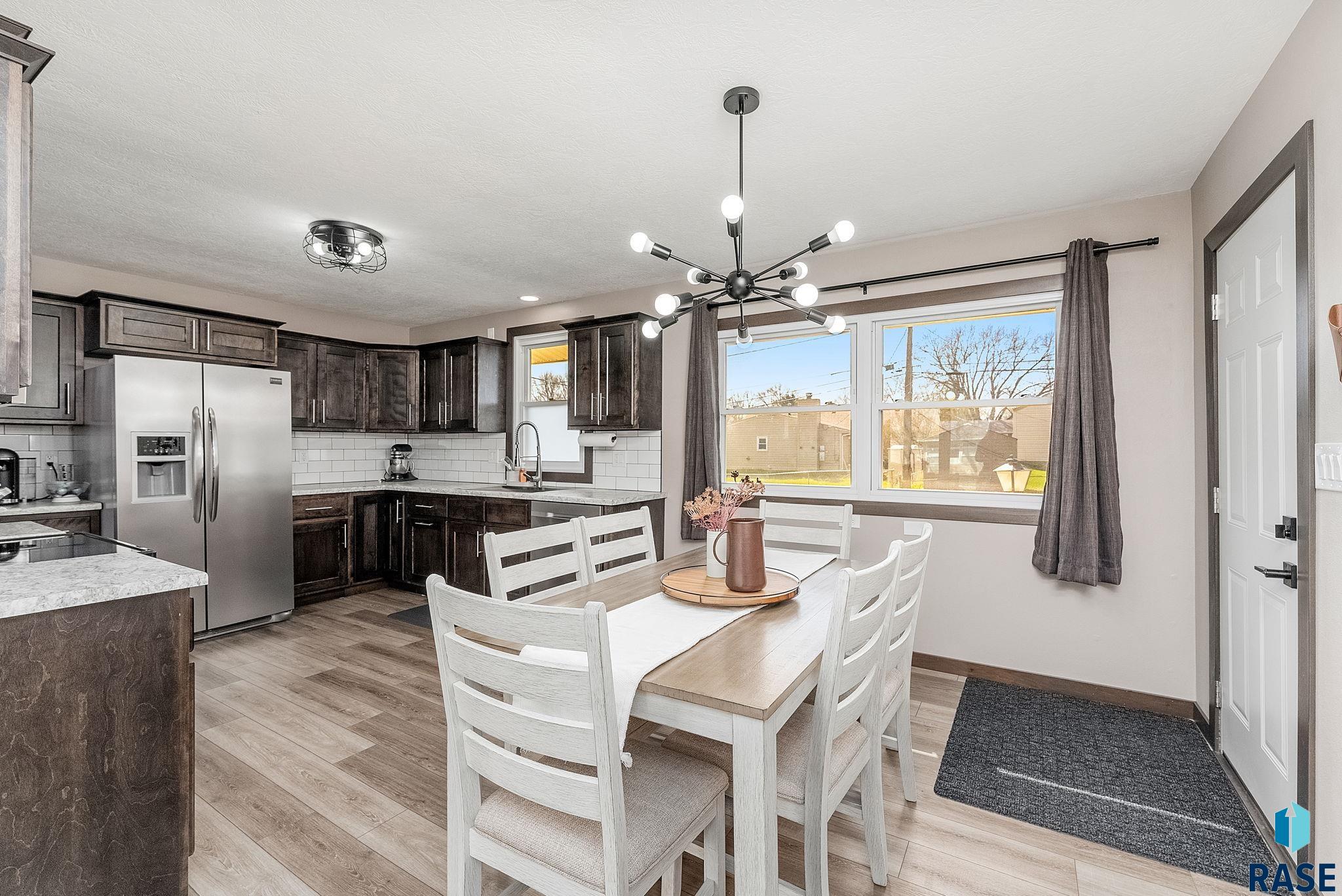 3105 S 7th Ave Avenue, Sioux Falls, New Jersey image 8