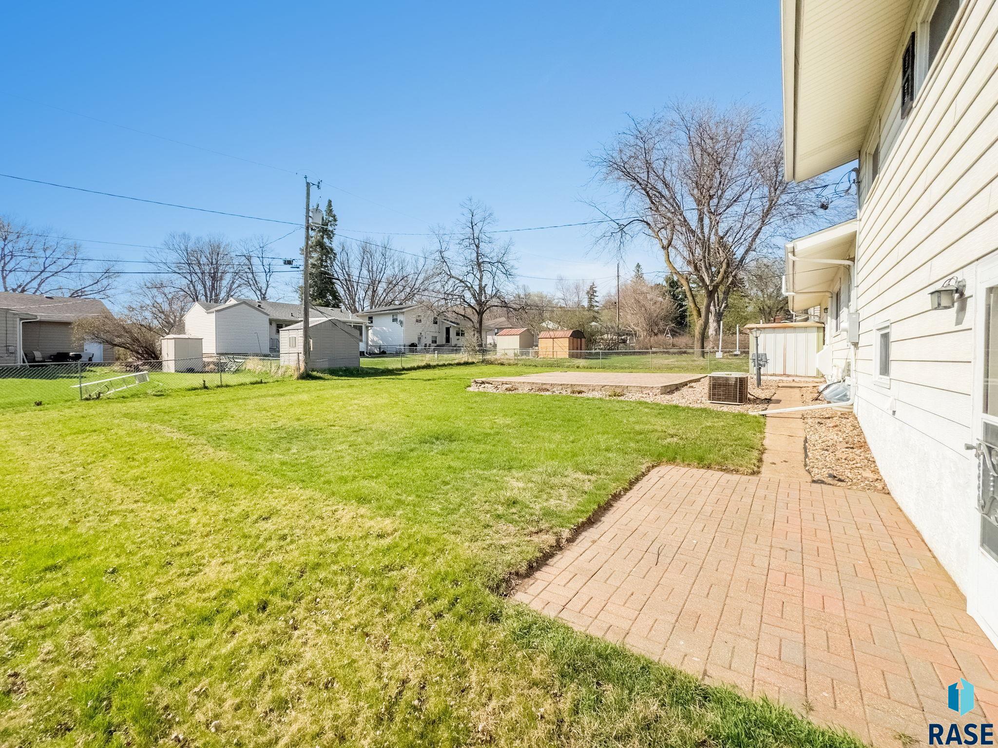 3105 S 7th Ave Avenue, Sioux Falls, New Jersey image 3