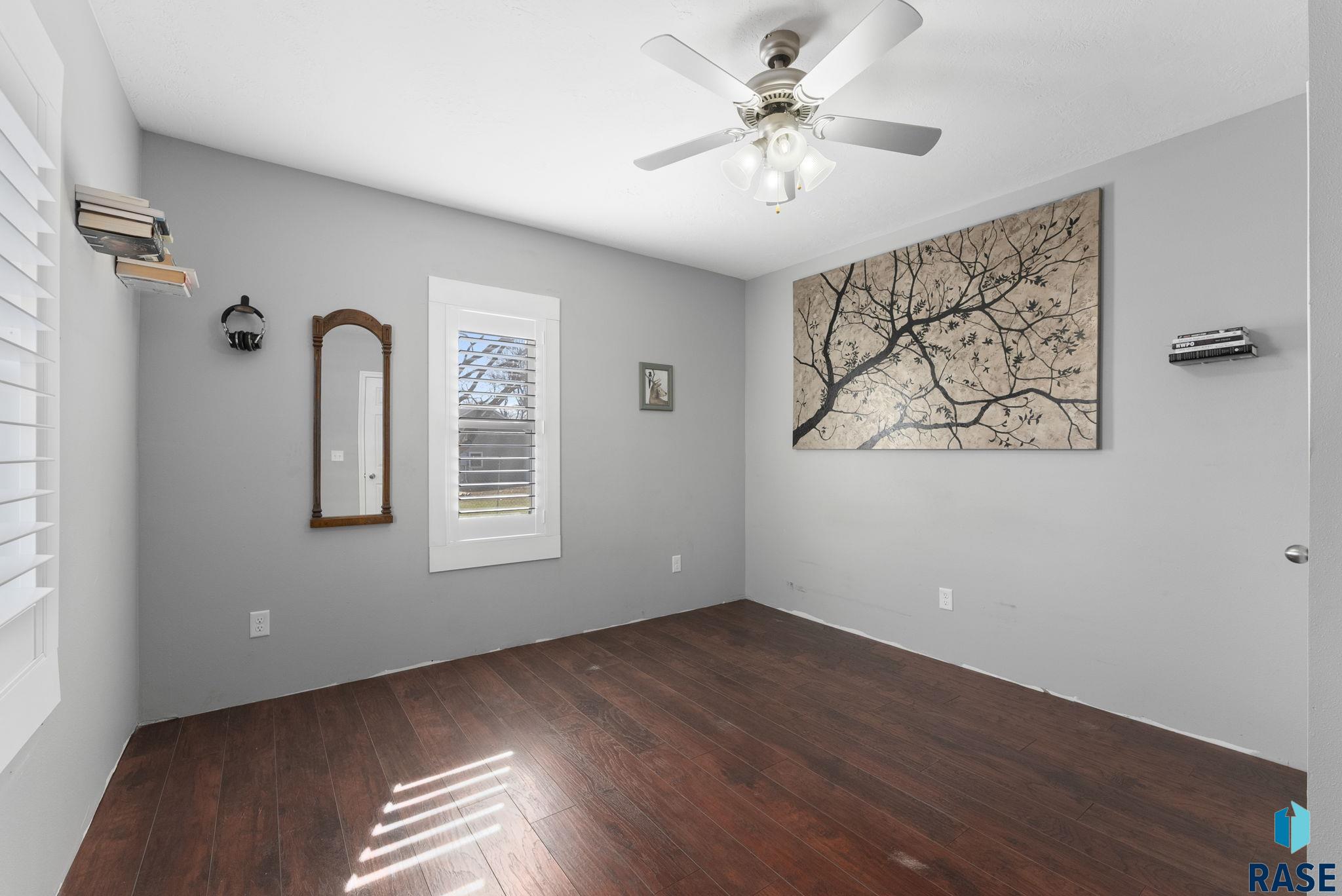 201 S Washington St Street, Humboldt, South Dakota image 15