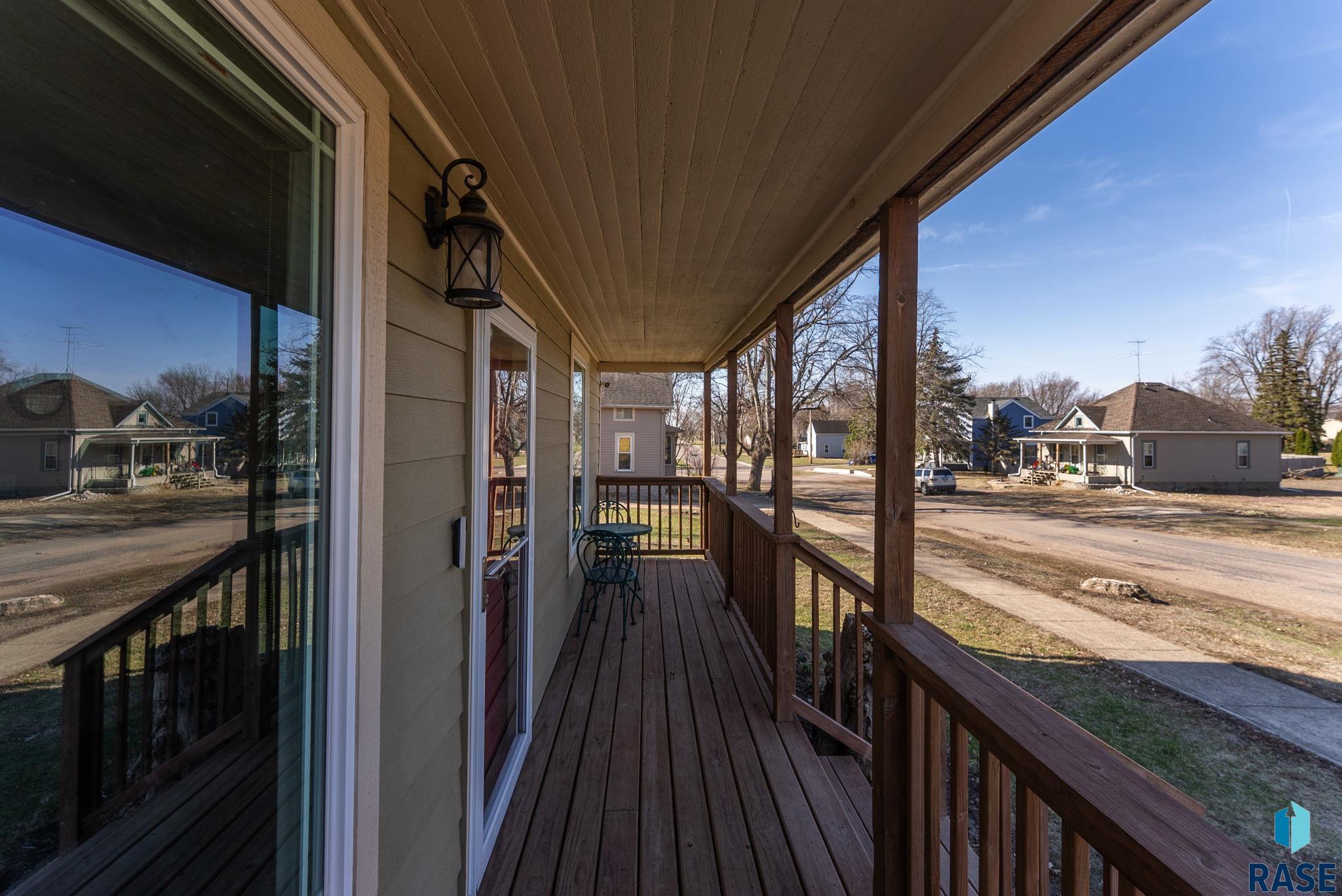 201 S Washington St Street, Humboldt, South Dakota image 29
