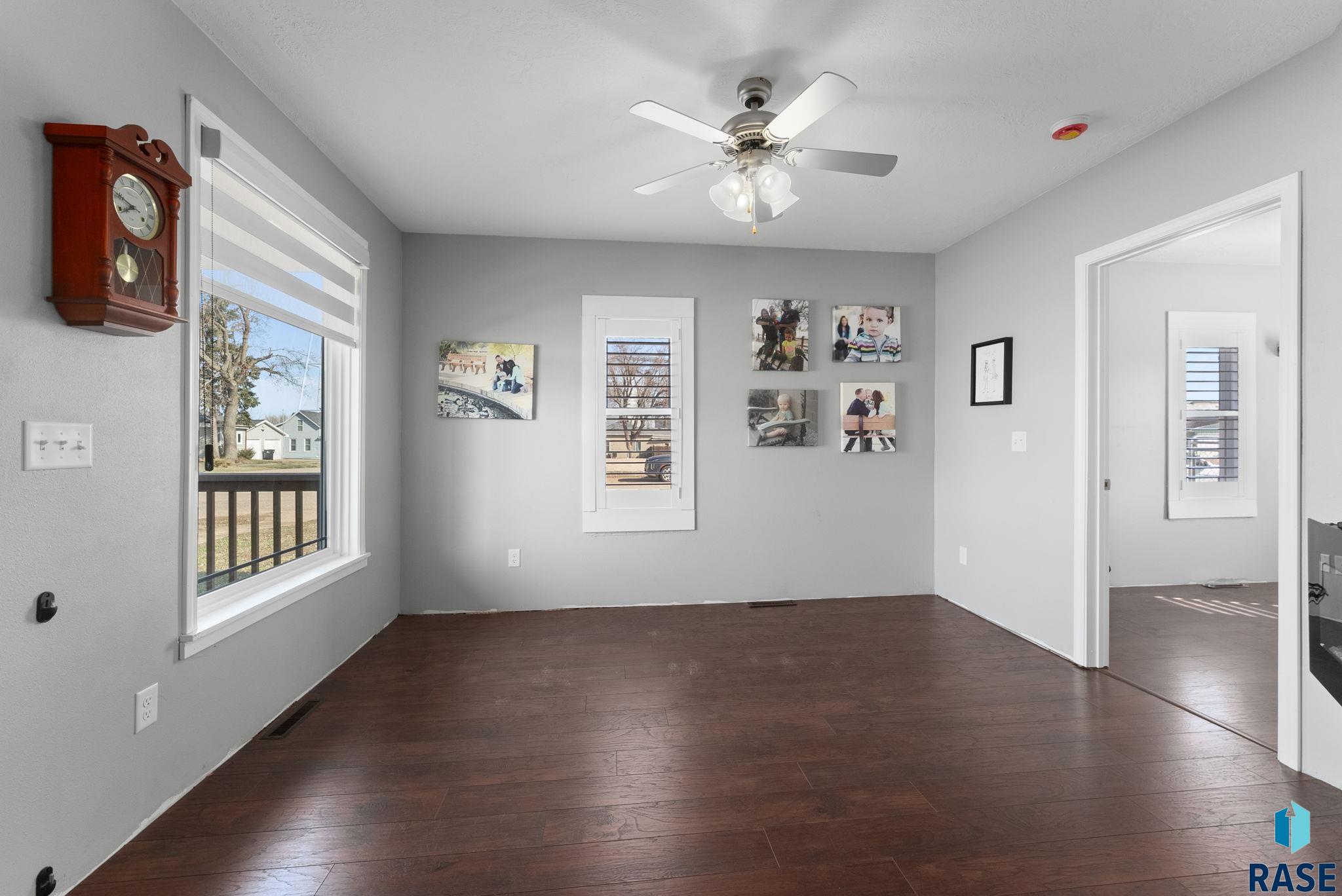 201 S Washington St Street, Humboldt, South Dakota image 18