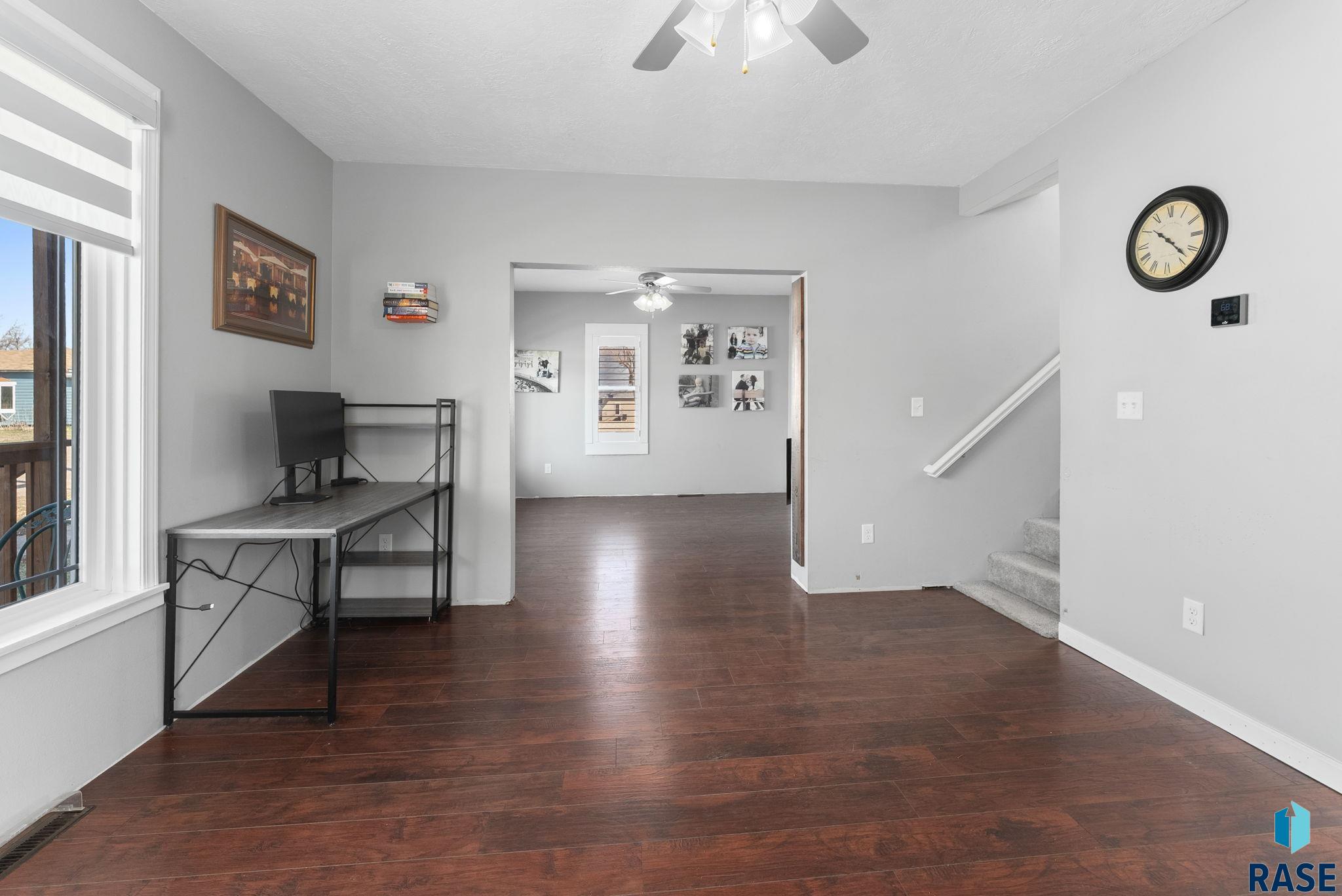 201 S Washington St Street, Humboldt, South Dakota image 12