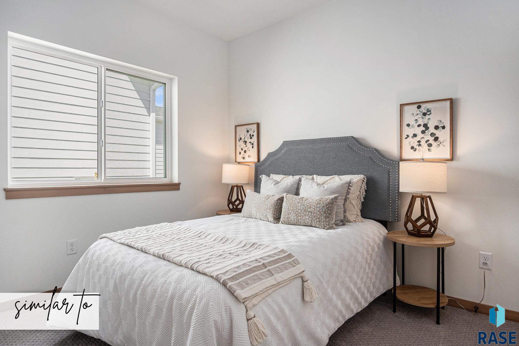 9105 W Counsel St Street, Sioux Falls, South Dakota image 7