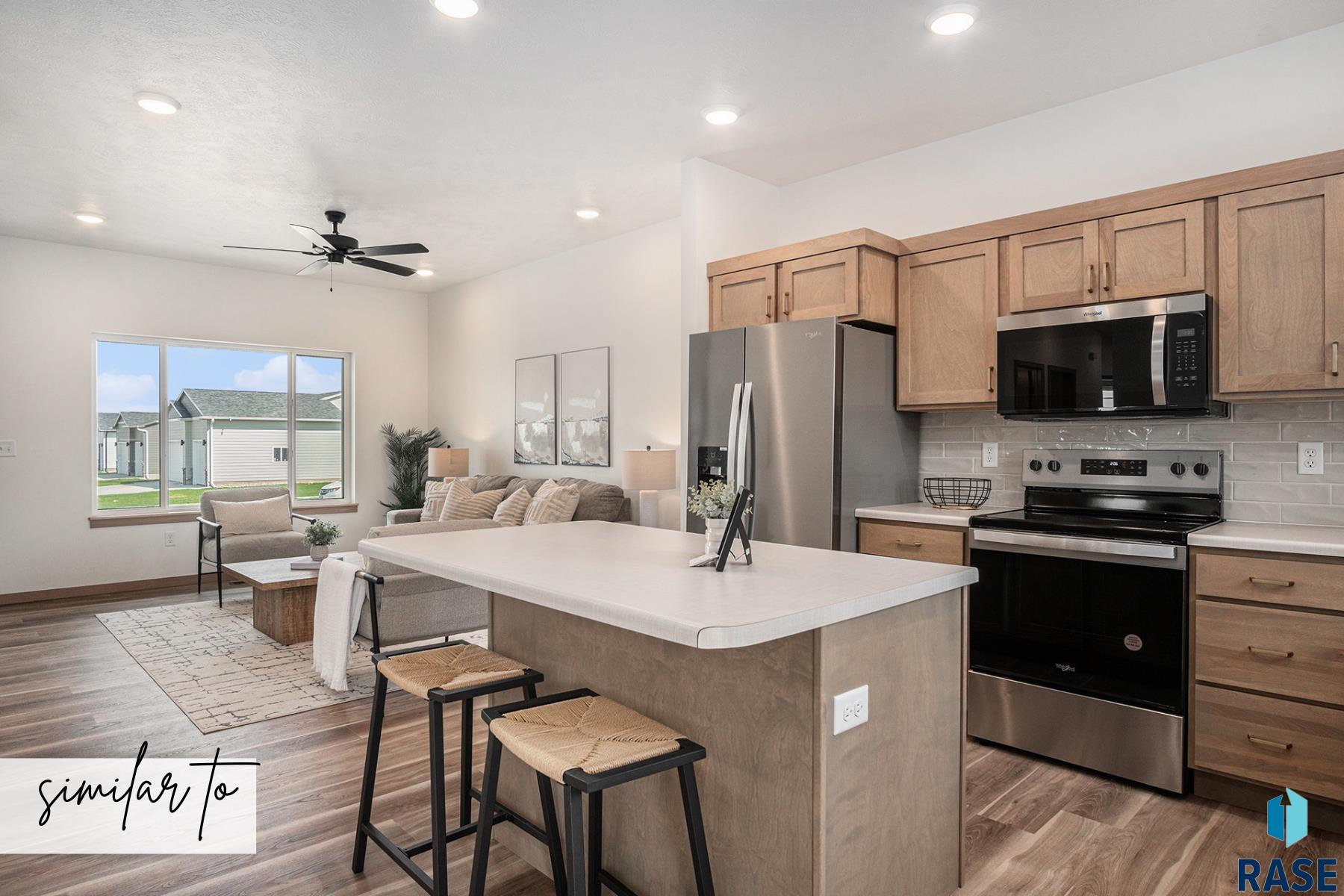 9105 W Counsel St Street, Sioux Falls, South Dakota image 1