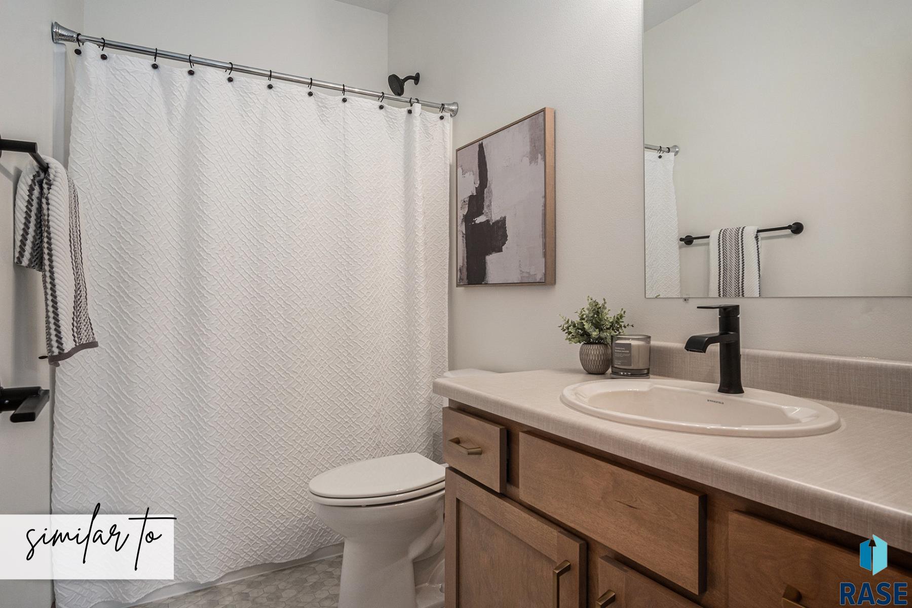 9105 W Counsel St Street, Sioux Falls, South Dakota image 8