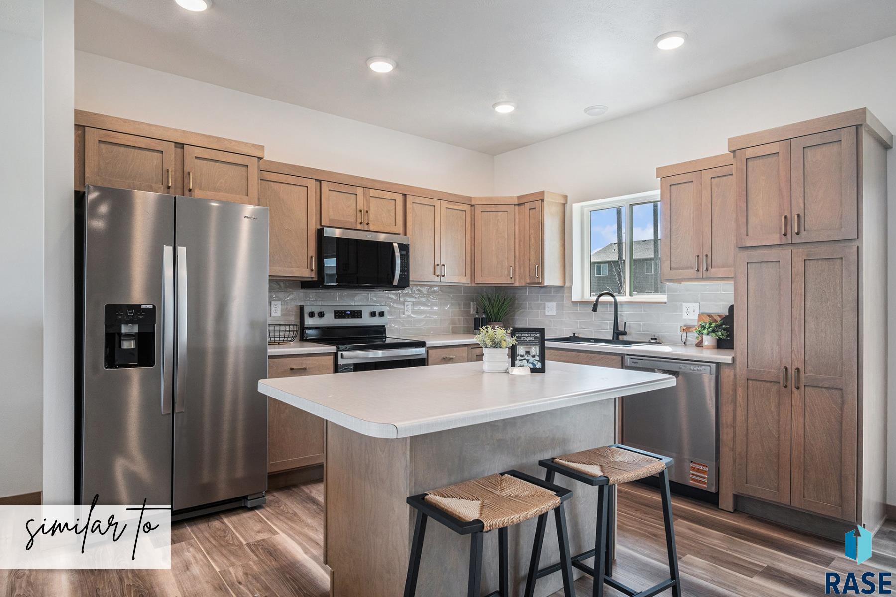 9105 W Counsel St Street, Sioux Falls, South Dakota image 2