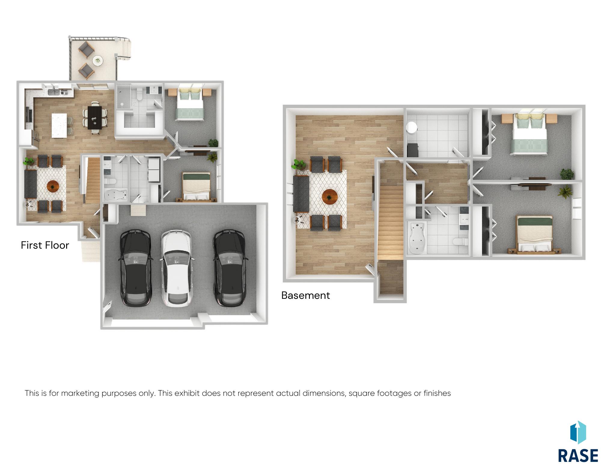 9105 W Counsel St Street, Sioux Falls, South Dakota image 13