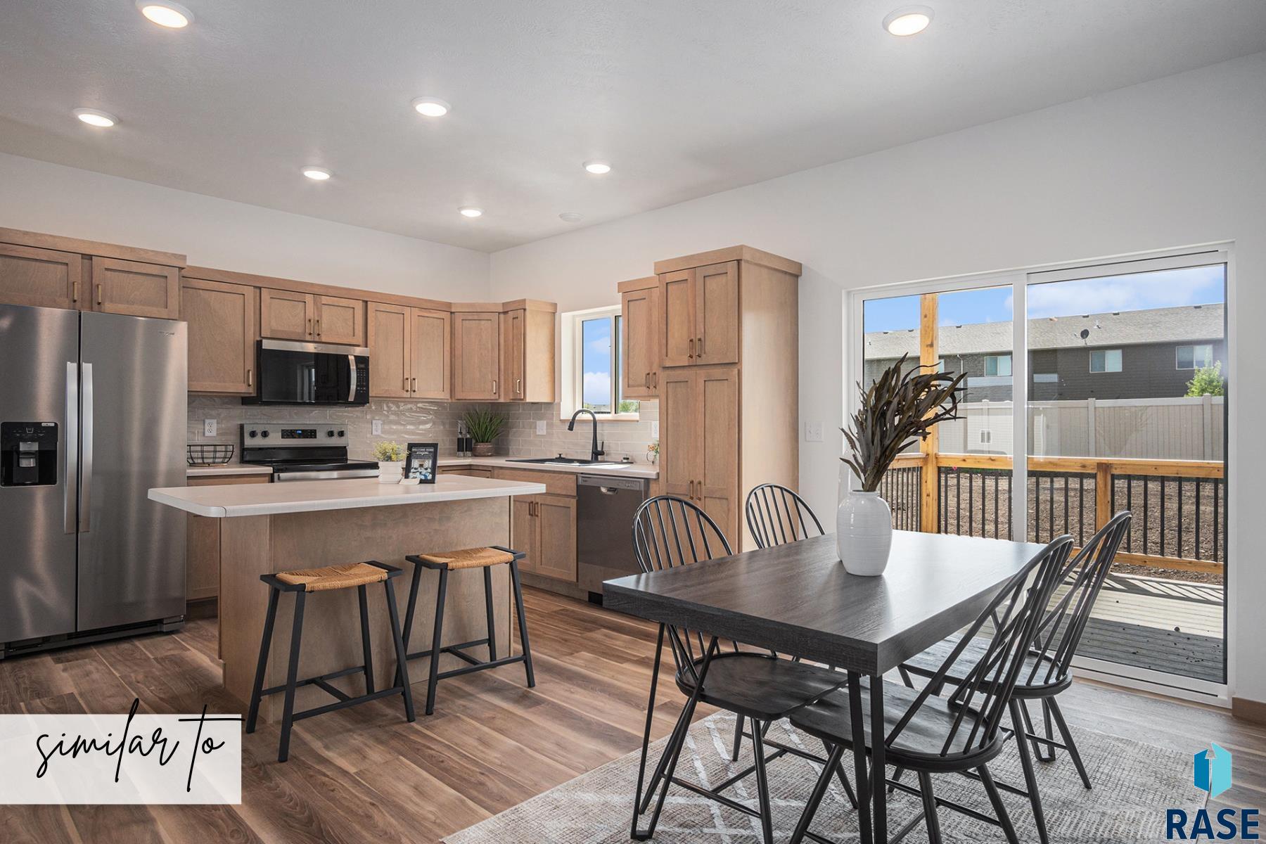9105 W Counsel St Street, Sioux Falls, South Dakota image 4