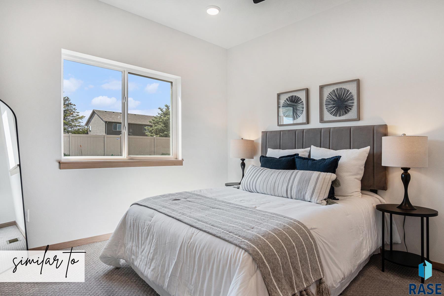 9105 W Counsel St Street, Sioux Falls, South Dakota image 9