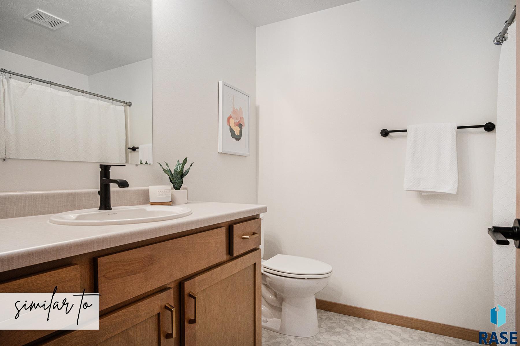 9105 W Counsel St Street, Sioux Falls, South Dakota image 6