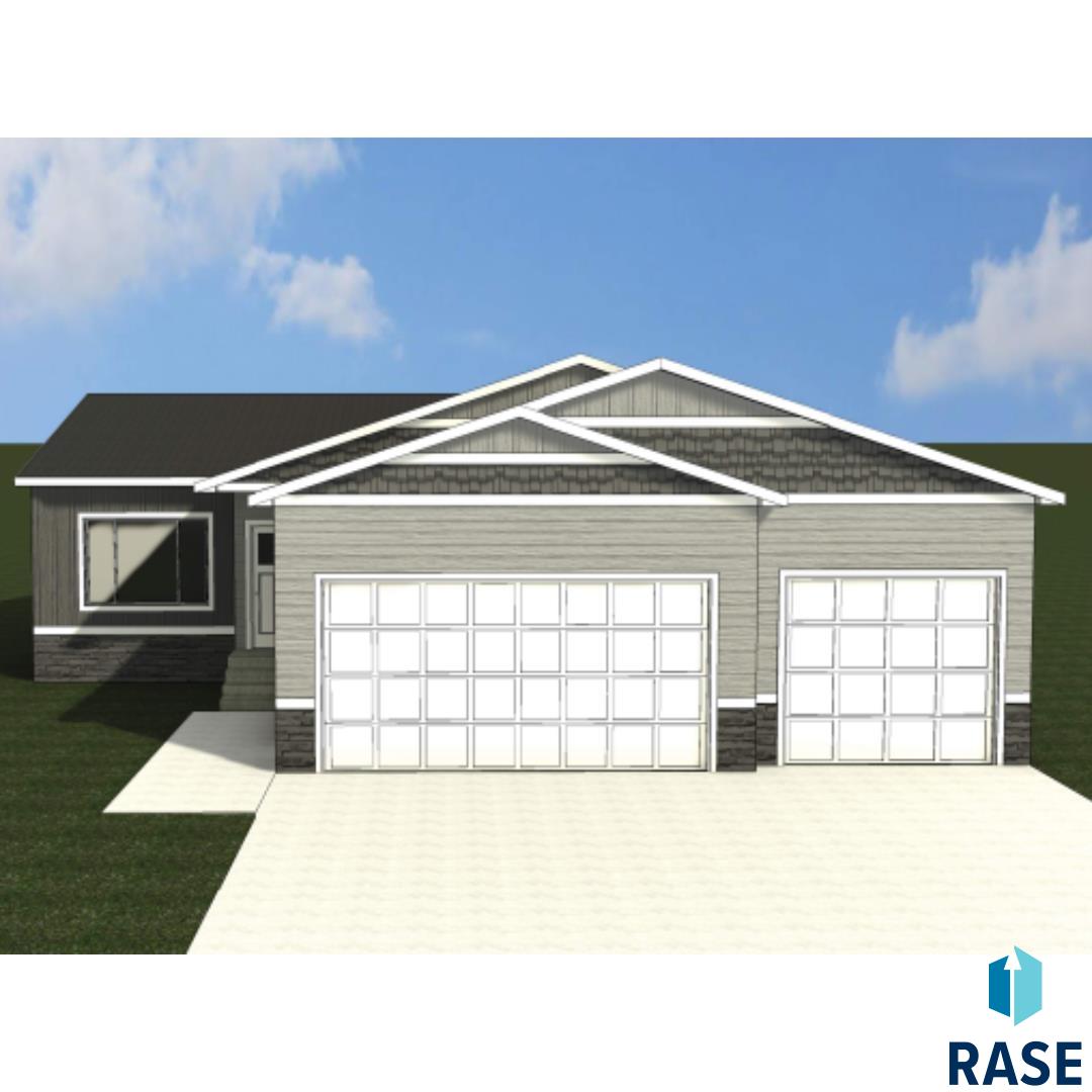 9105 W Counsel St Street, Sioux Falls, South Dakota image 10