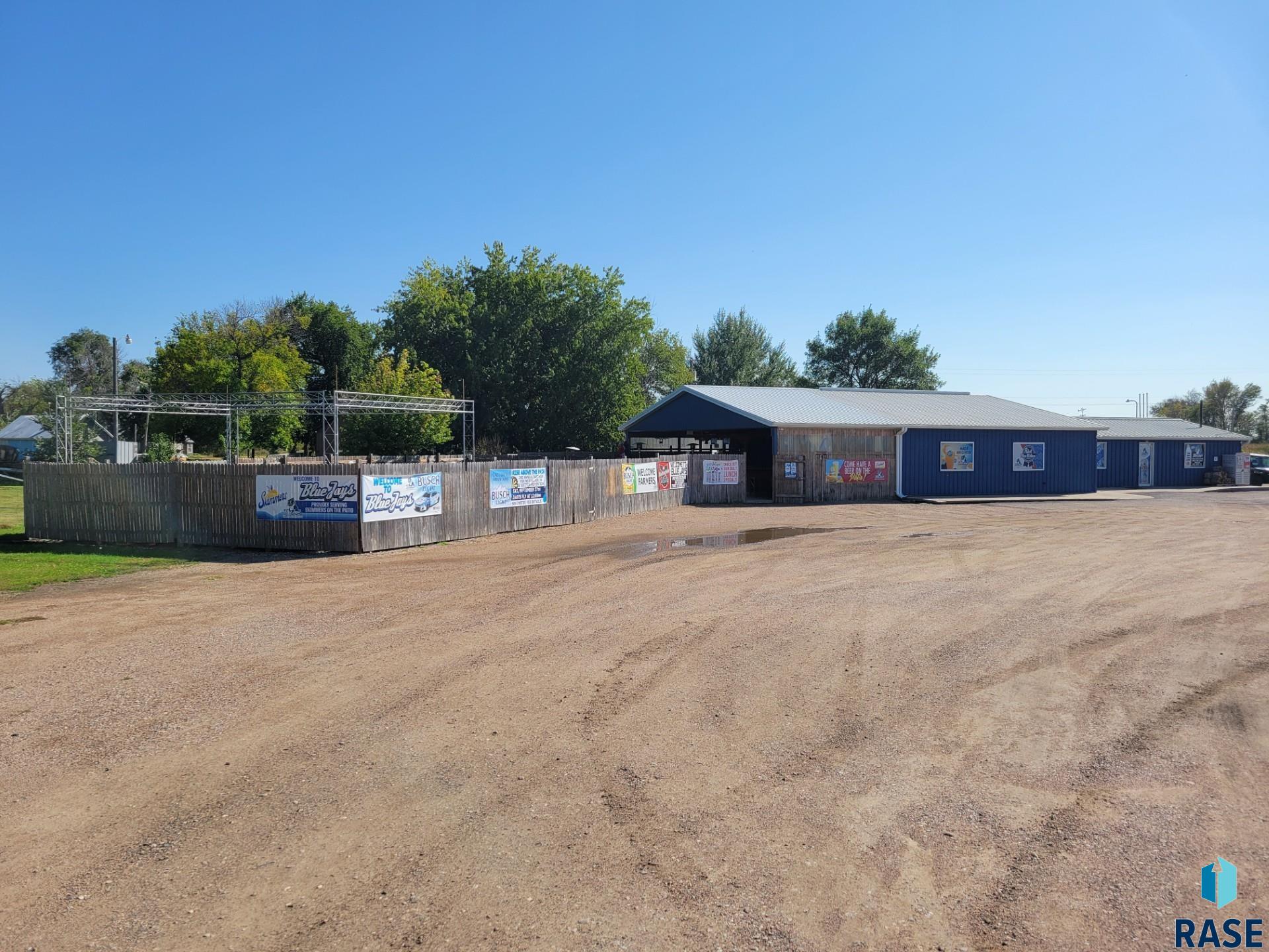 407 Bill Davis St Hwy 34 St