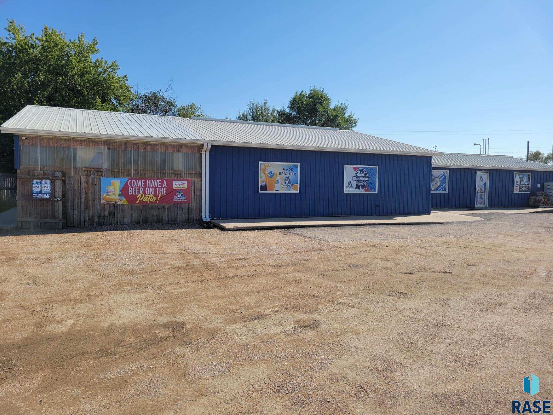 407 Bill Davis St Hwy 34 St