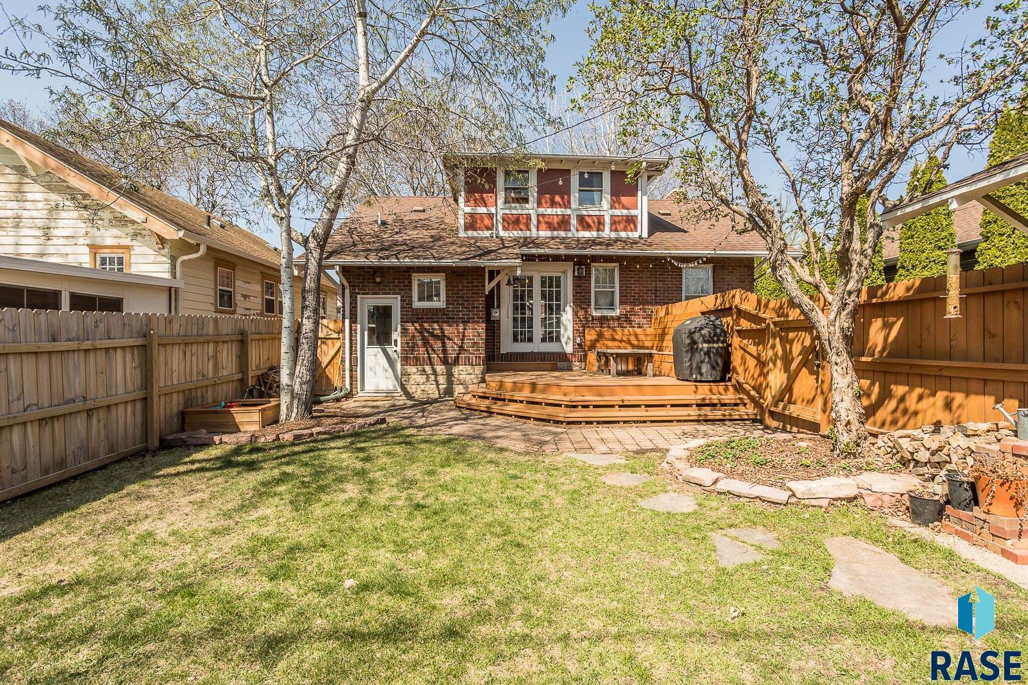 1812 S Phillips Ave Avenue, Sioux Falls, New Jersey image 28