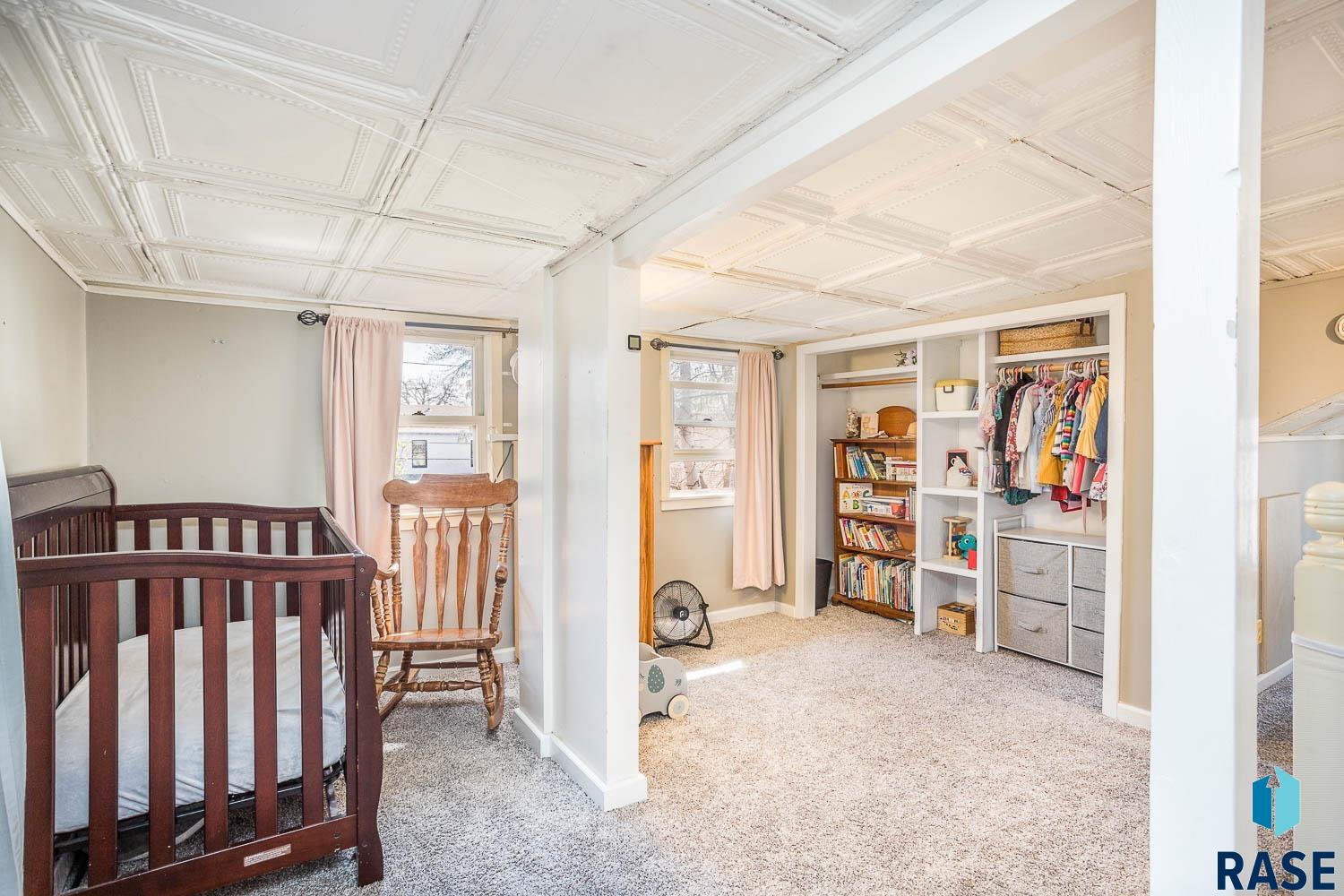 1812 S Phillips Ave Avenue, Sioux Falls, New Jersey image 24