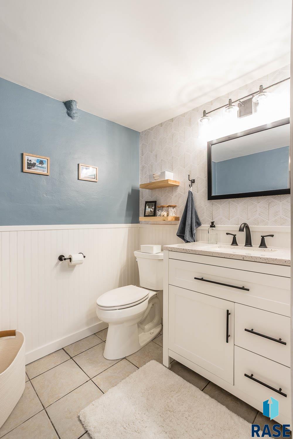 1812 S Phillips Ave Avenue, Sioux Falls, New Jersey image 22